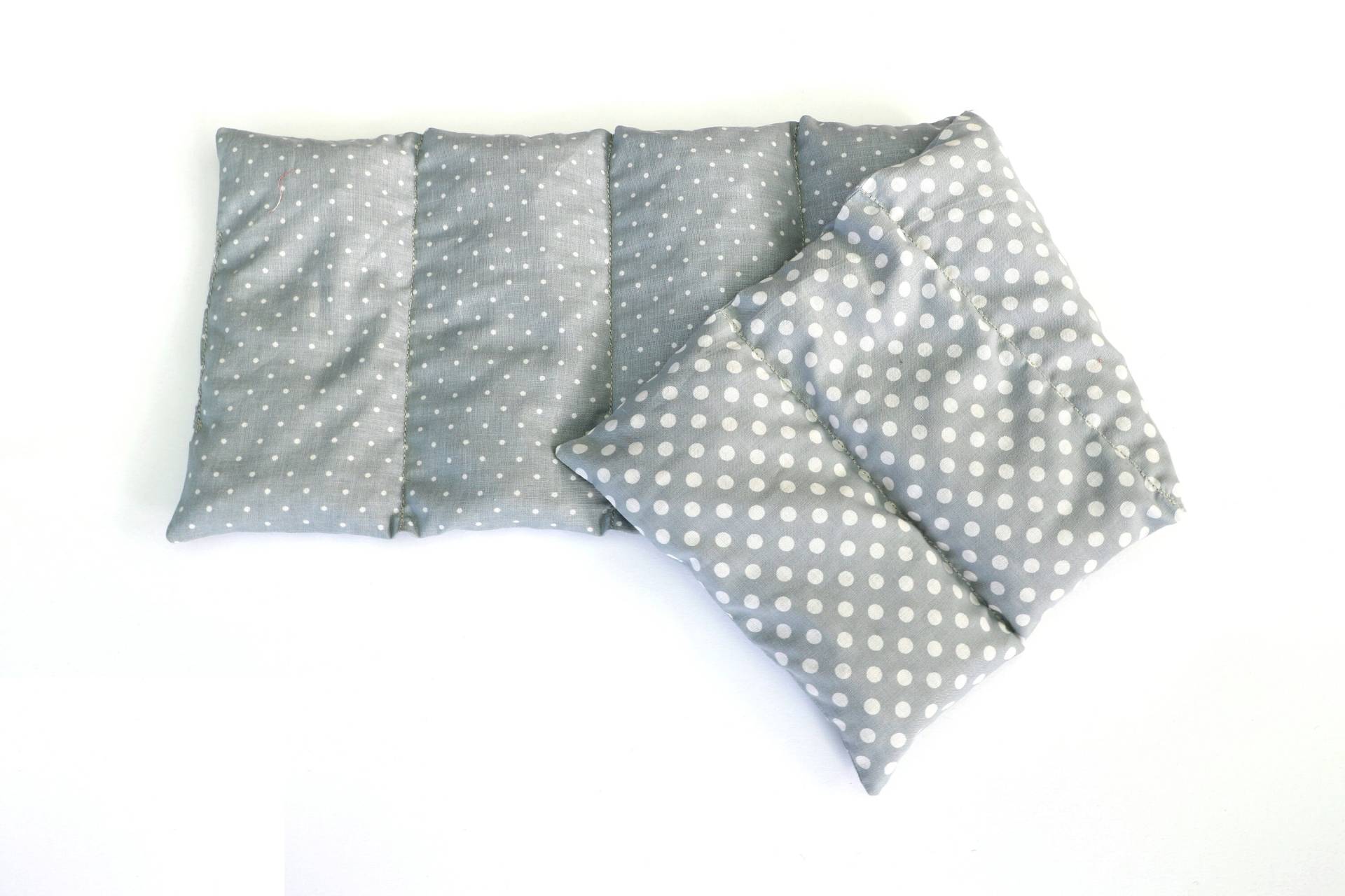 Kirschkernkissen Xl, Wärmekissen, Kirschkerne, Körnerkissen, Erste Hilfe, Entspannungskissen, Wärmebehandlung, Wellness, Kältekissen Kirschkernkissen Xl, Wärmekissen, Kirschkerne, Körnerkissen, Erste Hilfe, Entspannungskissen, Wärmebehandlung, Wellness, Kältekissen von Etsy - meinLieblingswerk