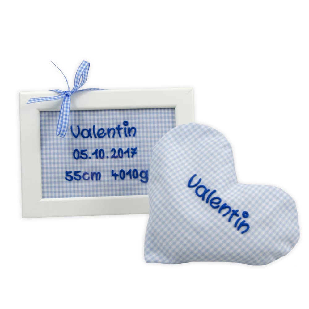 Geschenkeset Türschild Blau Rosa Grün Lila Mit Namen - Personalisiertes Geschenk Rapskissen Herz Und Bilderrahmen Für Das Kinderzimmer Geschenkeset Türschild Blau Rosa Grün Lila Mit Namen - Personalisiertes Geschenk Rapskissen Herz Und Bilderrahmen Für Das Kinderzimmer von Etsy - meinnameManufaktur