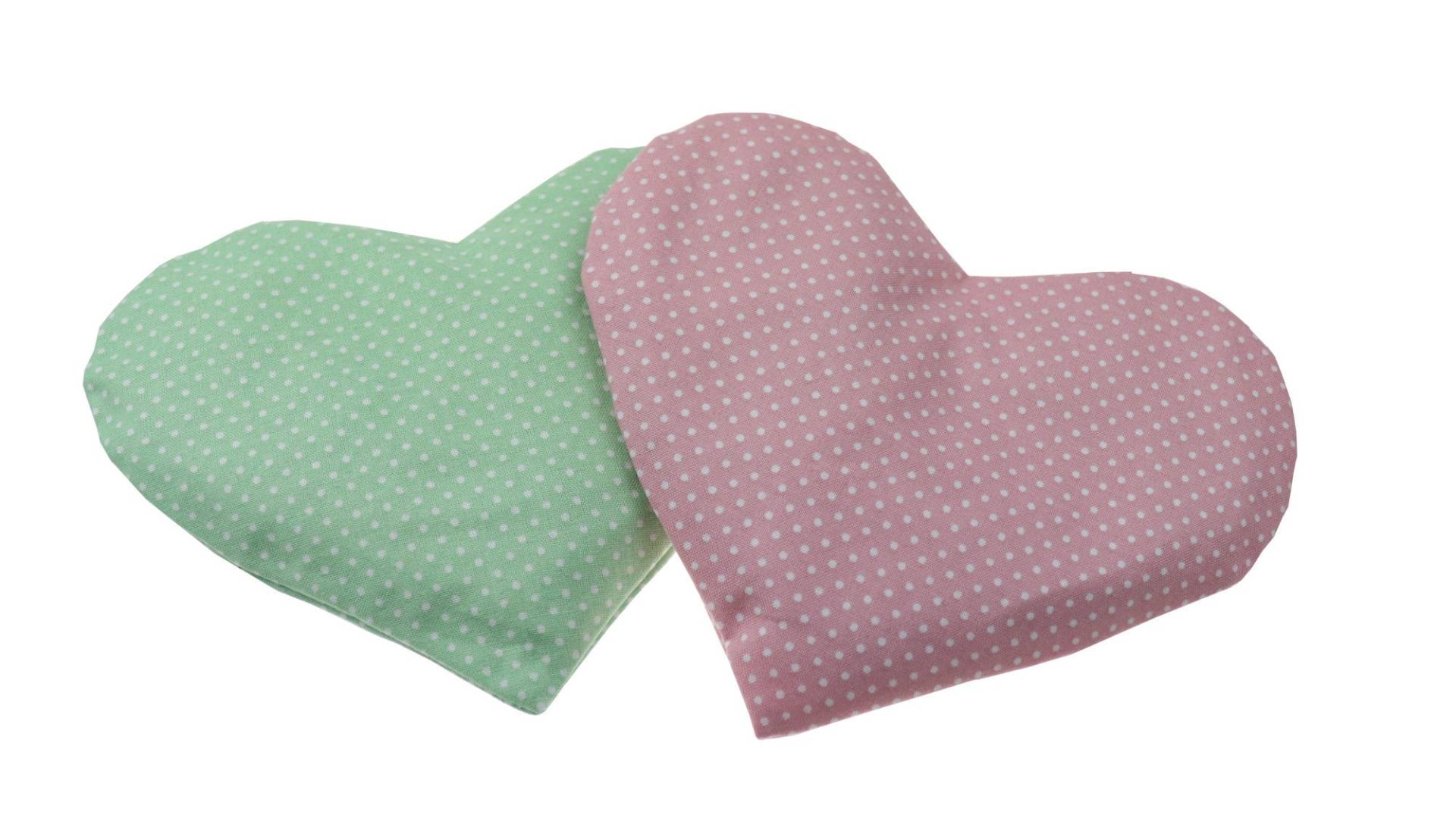 Personalisiertes Wärmekissen Herz Punkte Baby Körnerkissen Babygeschenk Rapskissen Rosa Grün - Herzkissen Zum Wärmen Personalisiertes Wärmekissen Herz Punkte Baby Körnerkissen Babygeschenk Rapskissen Rosa Grün - Herzkissen Zum Wärmen von Etsy - meinnameManufaktur