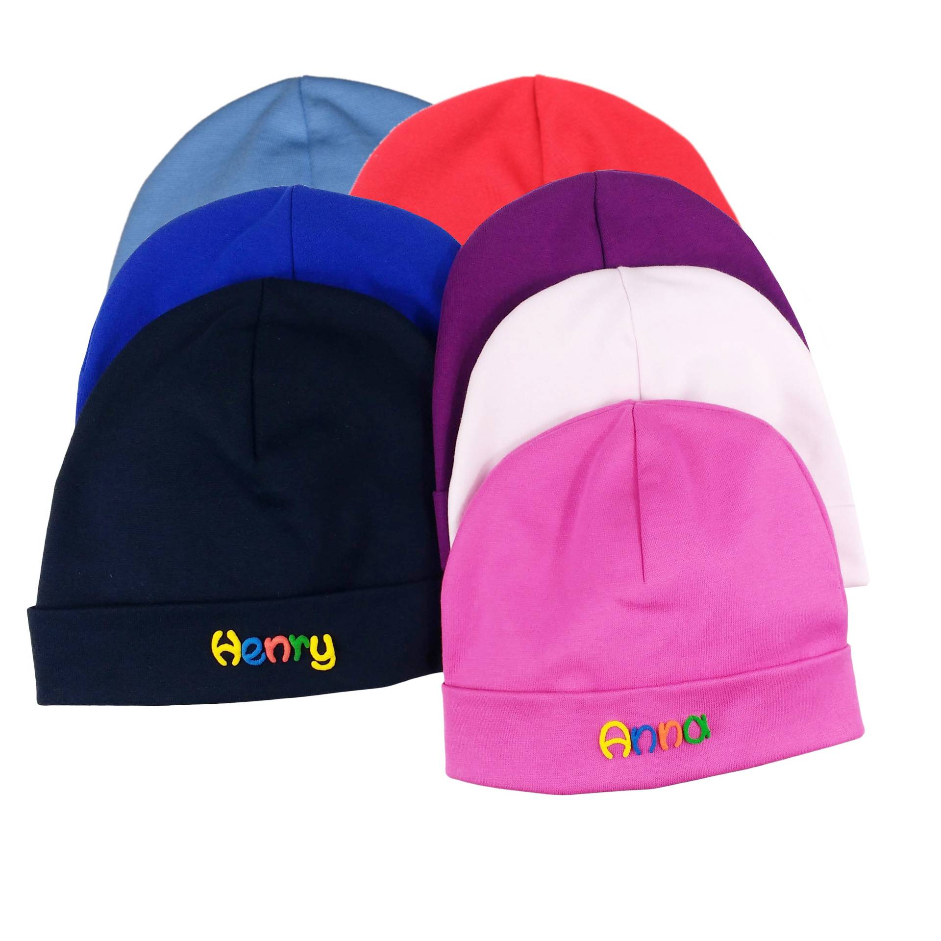 Sommermütze Mit Namen Größe S Und M - Mütze Für Babys Kinder Junge & Mädchen Rosa Blau Lila Marine Personalisiert Kindermütze Sonnenschutz Sommermütze Mit Namen Größe S Und M - Mütze Für Babys Kinder Junge & Mädchen Rosa Blau Lila Marine Personalisiert Kindermütze Sonnenschutz von Etsy - meinnameManufaktur