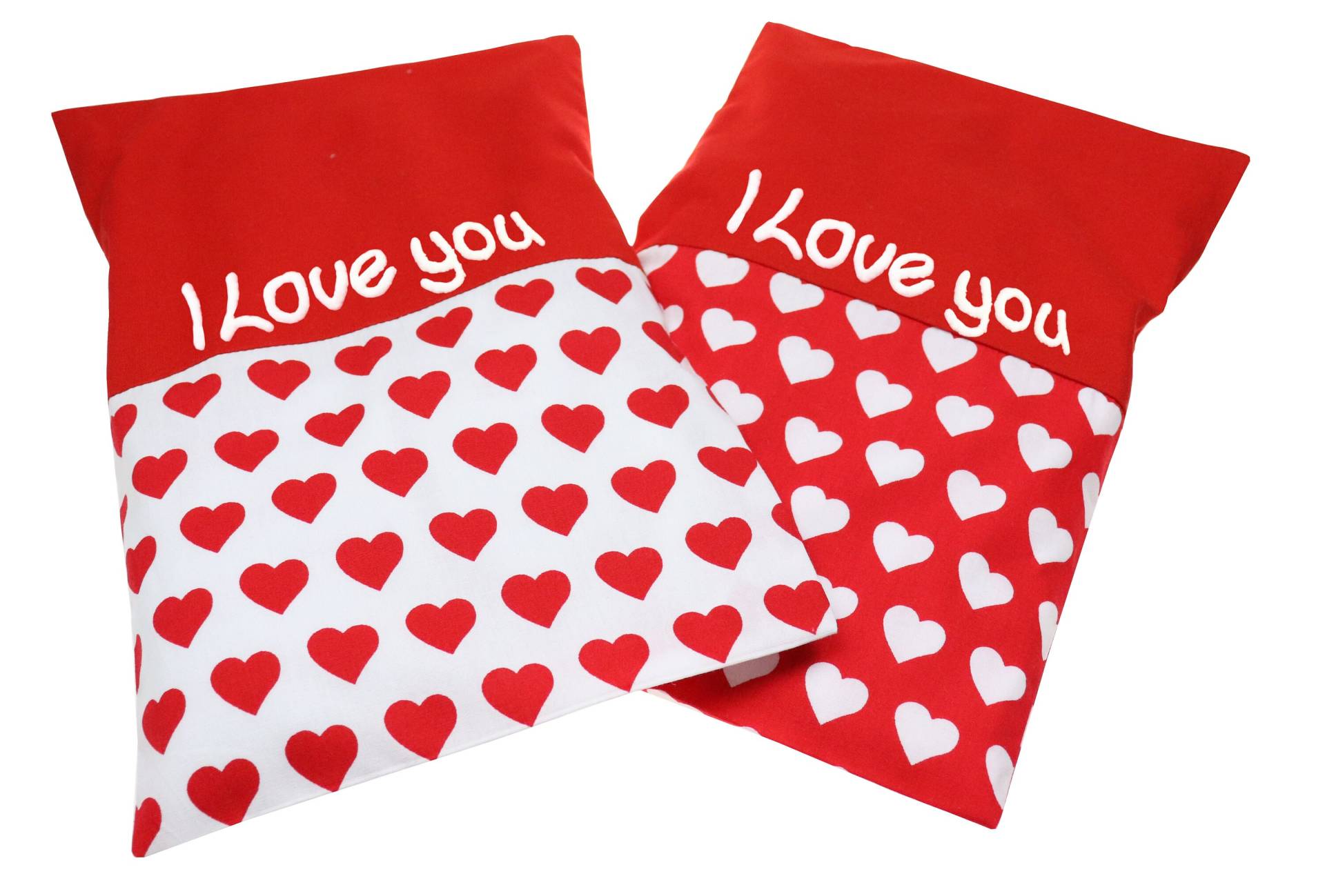 Wärmekissen Groß 19 X 30 cm Mit Herzen Und Namen Rapskissen Füllung Rapssamen Körnerkissen Zum Wärmen - Geschenk Valentinstag Wärmekissen Groß 19 X 30 cm Mit Herzen Und Namen Rapskissen Füllung Rapssamen Körnerkissen Zum Wärmen - Geschenk Valentinstag von Etsy - meinnameManufaktur