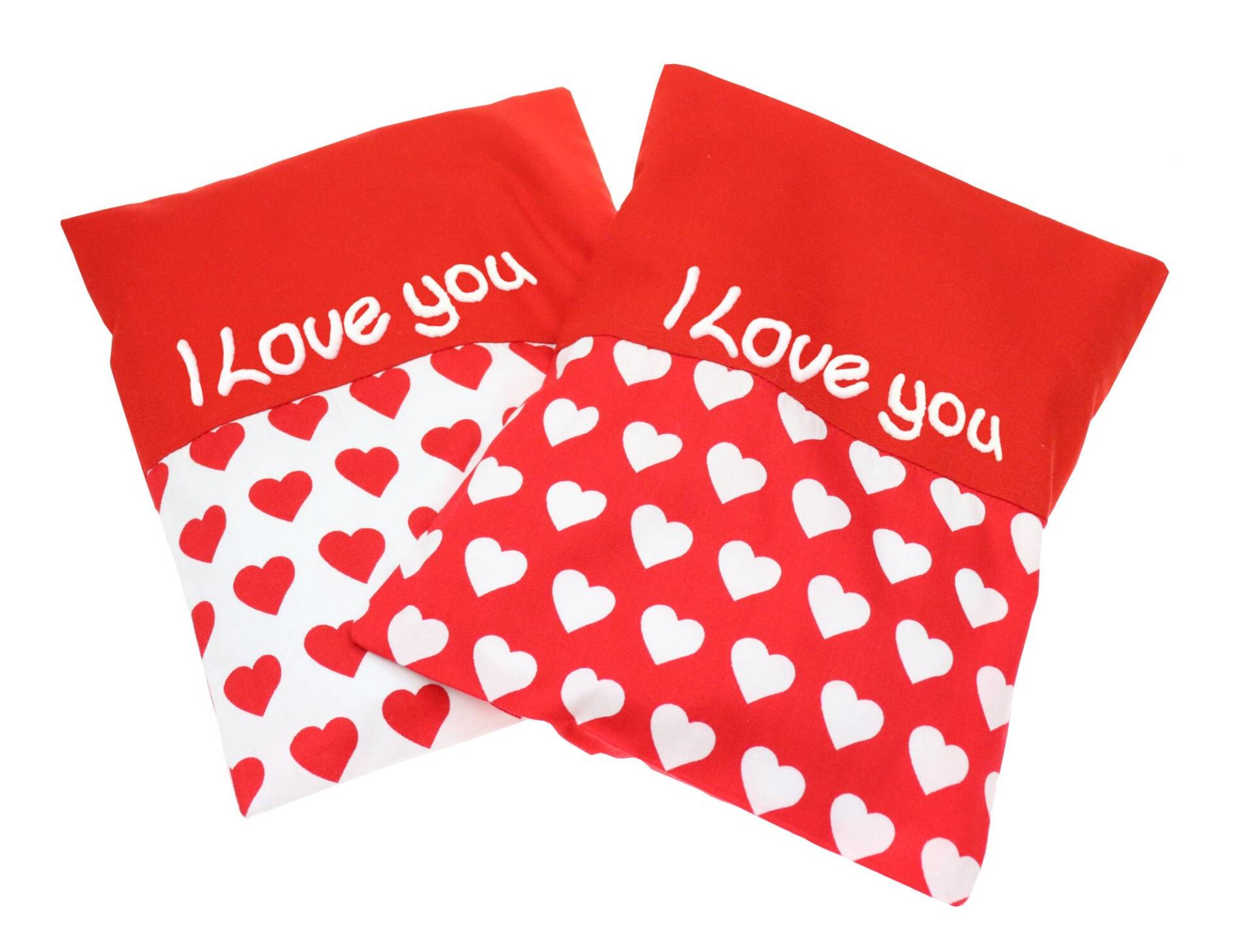 Wärmekissen Klein 19 X 24 cm Mit Herzen Und Namen Rapskissen Füllung Rapssamen Körnerkissen Zum Wärmen - Geschenk Valentinstag Wärmekissen Klein 19 X 24 cm Mit Herzen Und Namen Rapskissen Füllung Rapssamen Körnerkissen Zum Wärmen - Geschenk Valentinstag von Etsy - meinnameManufaktur