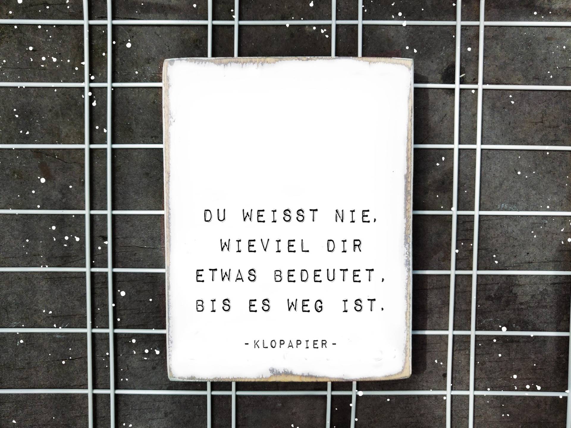 Weihnachtsgeschenk Lustig Weihnachtsgeschenk Lustig von Etsy - melkey83