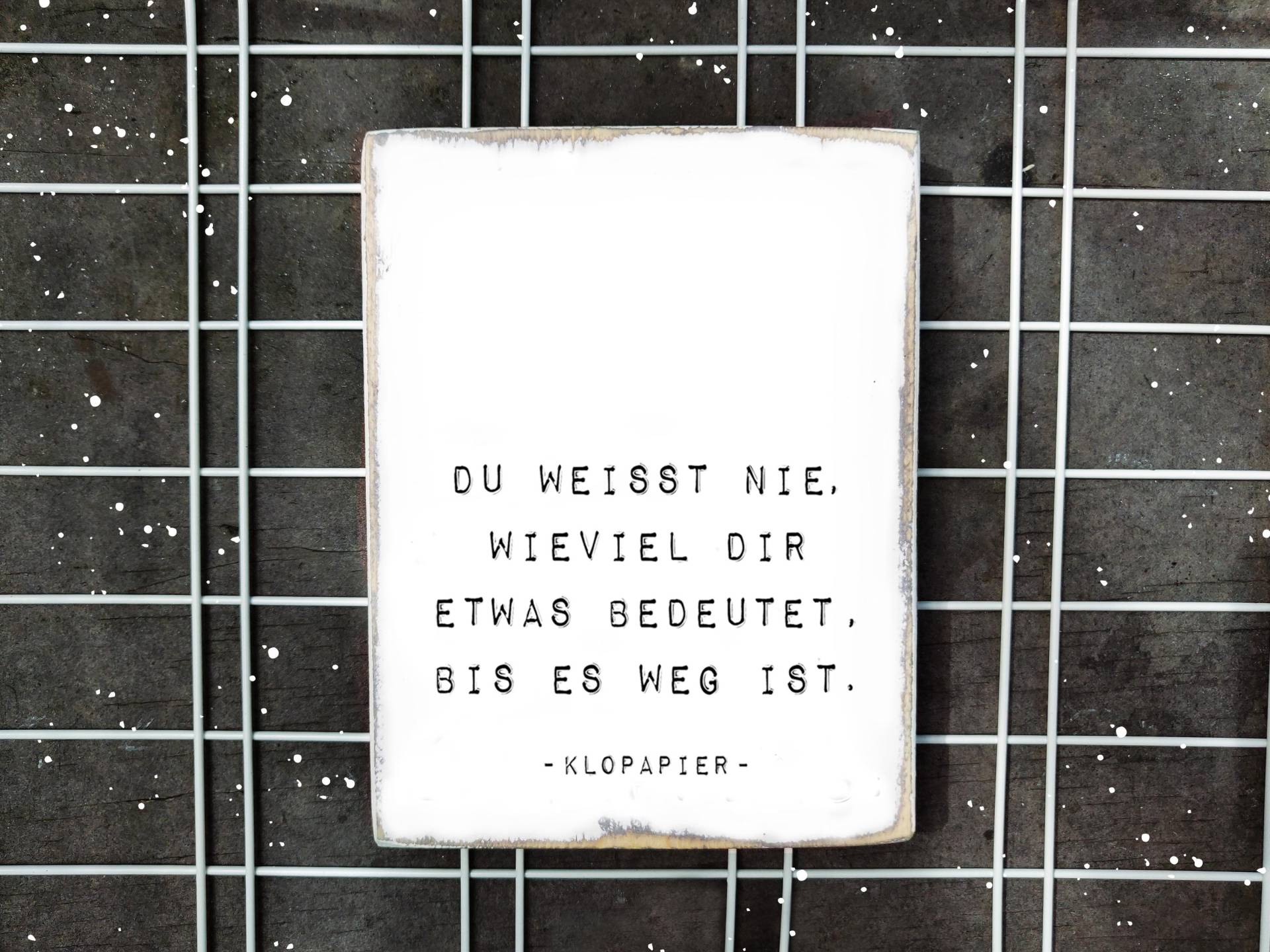 Weihnachtsgeschenk Lustig Weihnachtsgeschenk Lustig von Etsy - melkey83
