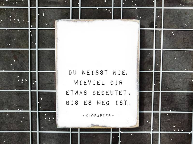 Weihnachtsgeschenk Lustig Weihnachtsgeschenk Lustig von Etsy - melkey83