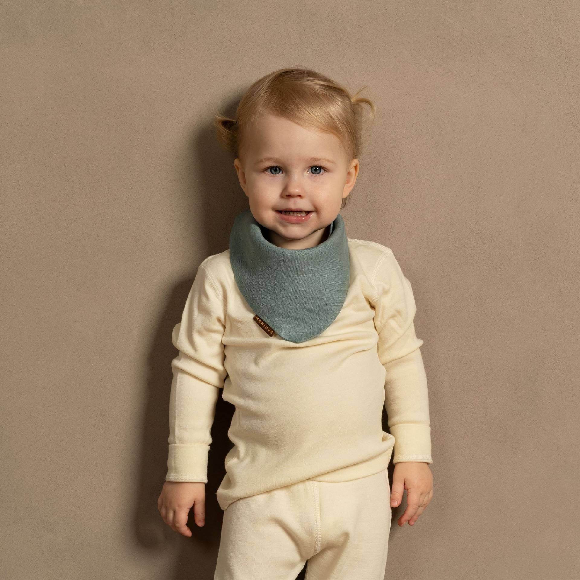 Leinen Baby Bandana Lätzchen Saugfähige Tuch Neugeborene Zum Sabbern Bio-Babylätzchen Leinen Baby Bandana Lätzchen Saugfähige Tuch Neugeborene Zum Sabbern Bio-Babylätzchen von Etsy - menique