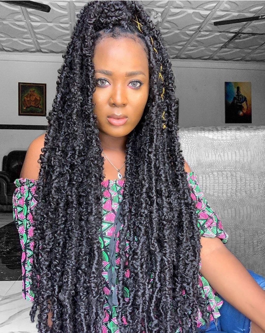 Dreadlocks Perücke Vorne Geflochtene Göttin Dreads Weiche Leidenschaft Twists Dreadlocks Perücke Vorne Geflochtene Göttin Dreads Weiche Leidenschaft Twists von Etsy - merithairs