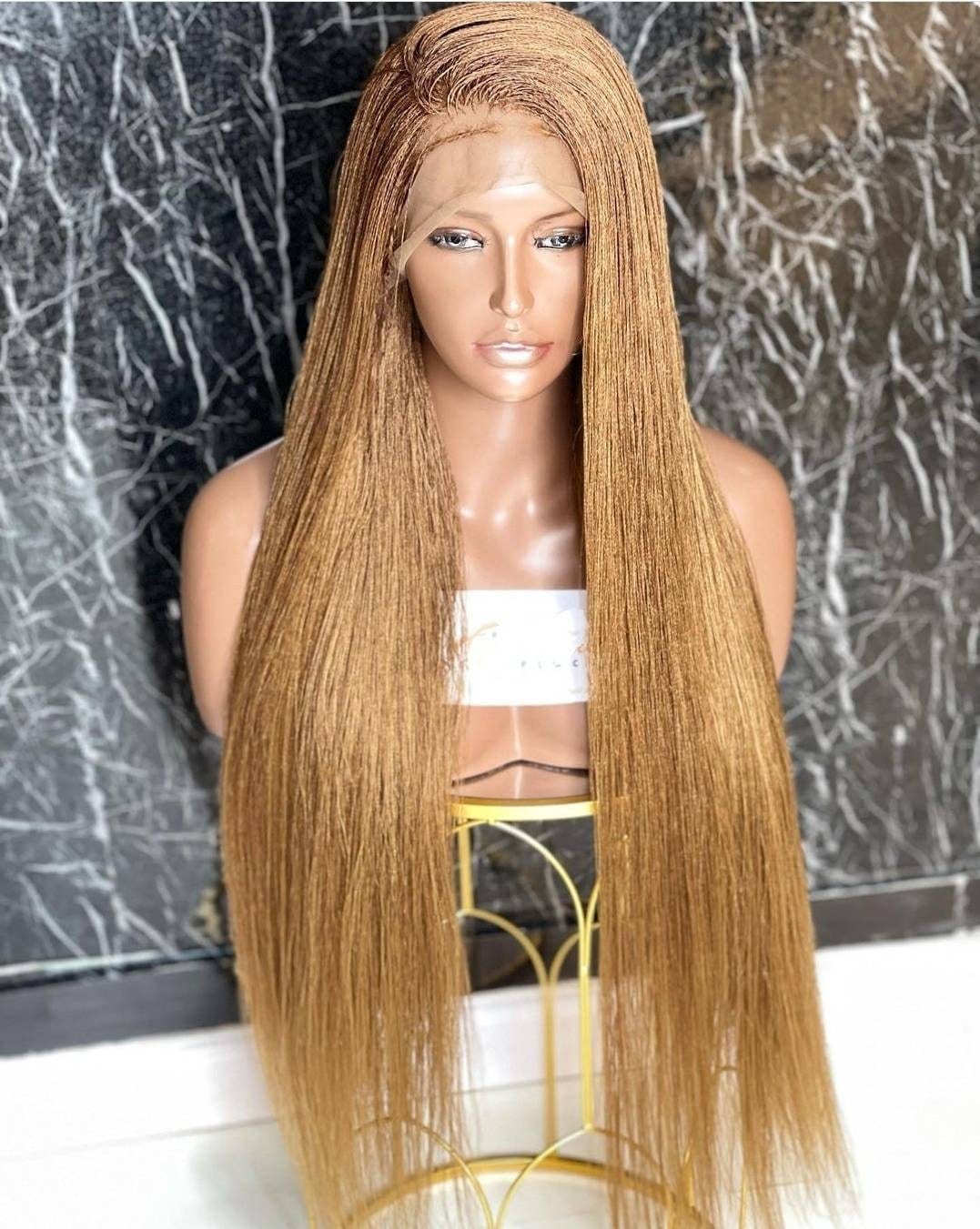 Micro Twists Geflochtene Perücke Nadel Verdreht Dreht Cornrow Perücken Faux Locs Leidenschaft Haar Senegalese Für Schwarze Frauen Micro Twists Geflochtene Perücke Nadel Verdreht Dreht Cornrow Perücken Faux Locs Leidenschaft Haar Senegalese Für Schwarze Frauen von Etsy - merithairs