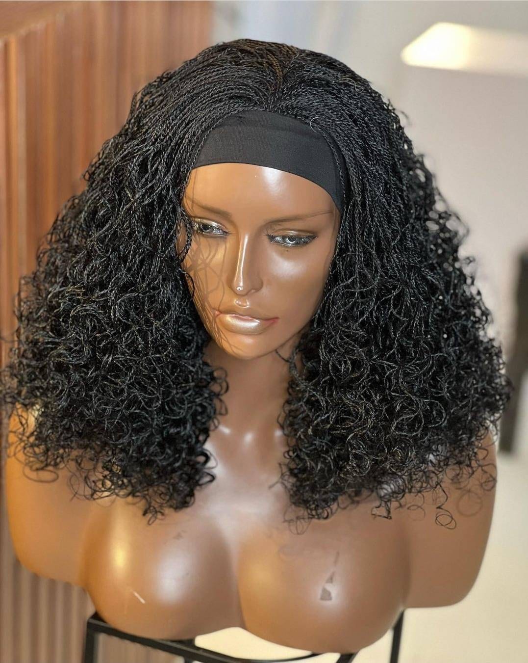 stirnband Micro Twists Geflochtene Perücke Nadel Cornrow Perücken Faux Locs Leidenschaft Haar Senegalese Perücke stirnband Micro Twists Geflochtene Perücke Nadel Cornrow Perücken Faux Locs Leidenschaft Haar Senegalese Perücke von Etsy - merithairs