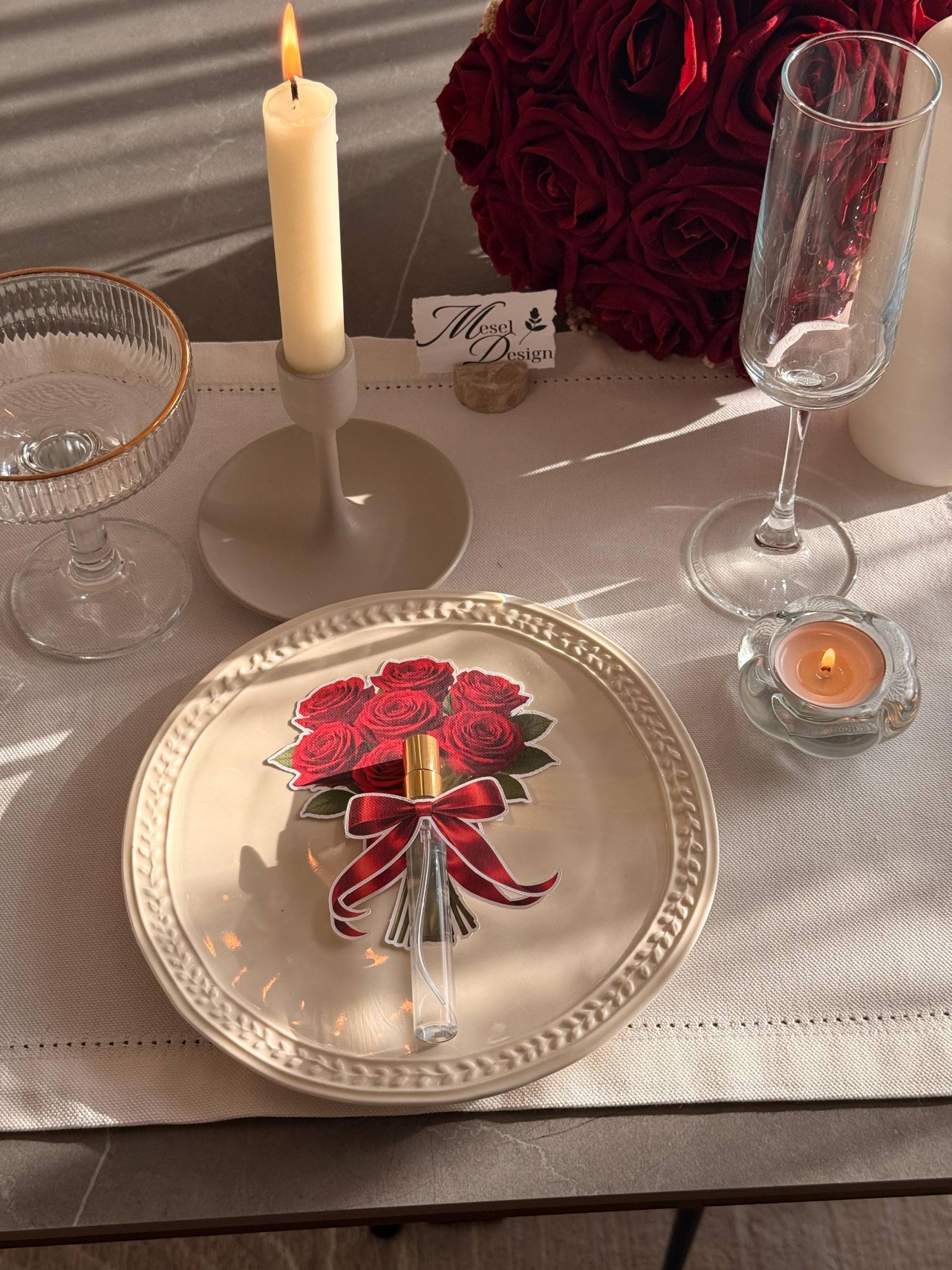 Spray Flaschen, Sprühflasche Aus Glas, Kolonya, Gastgeschenk, Personalisiert Papier, Mini Sprühflasche, Mevlid, Hochzeit, Parfüm von Etsy - meseldesignn