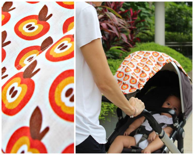 Sonnensegel Elegant Elephant Mit Uv Schutz 80 von Etsy - millemarilleSTUDIO