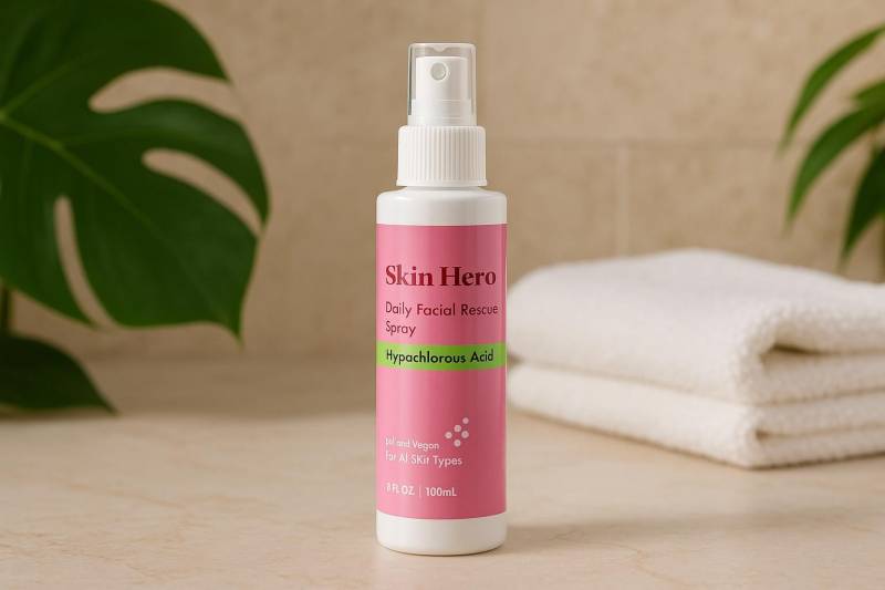 Skinhero ™ von Etsy - milouwings