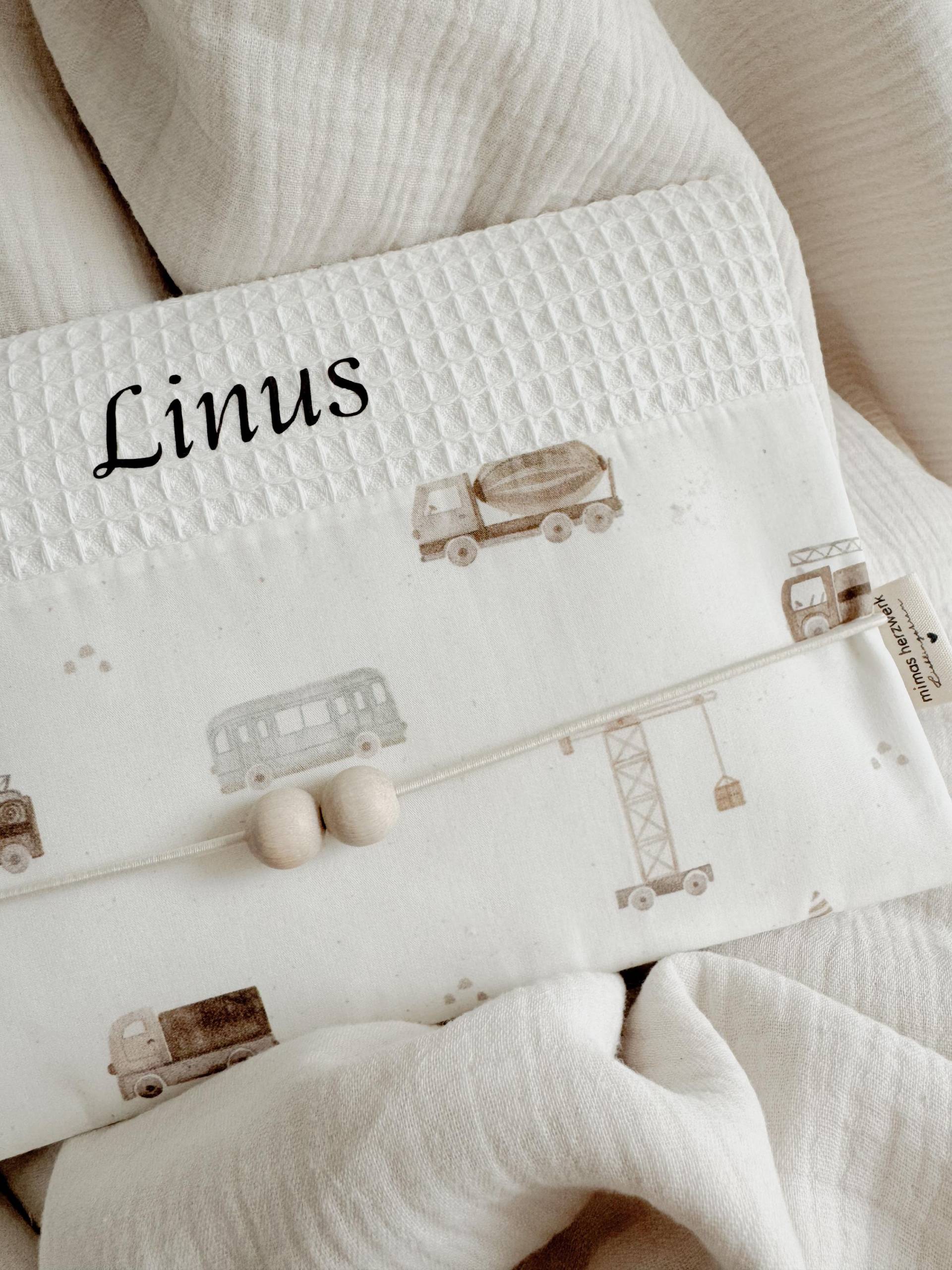 Windeltasche | Wickeltasche Baufahrzeuge Babybag Mommybag Accessoires Babyaccessoires Naturtöne Windeltasche | Wickeltasche Baufahrzeuge Babybag Mommybag Accessoires Babyaccessoires Naturtöne von Etsy - mimasherzwerk