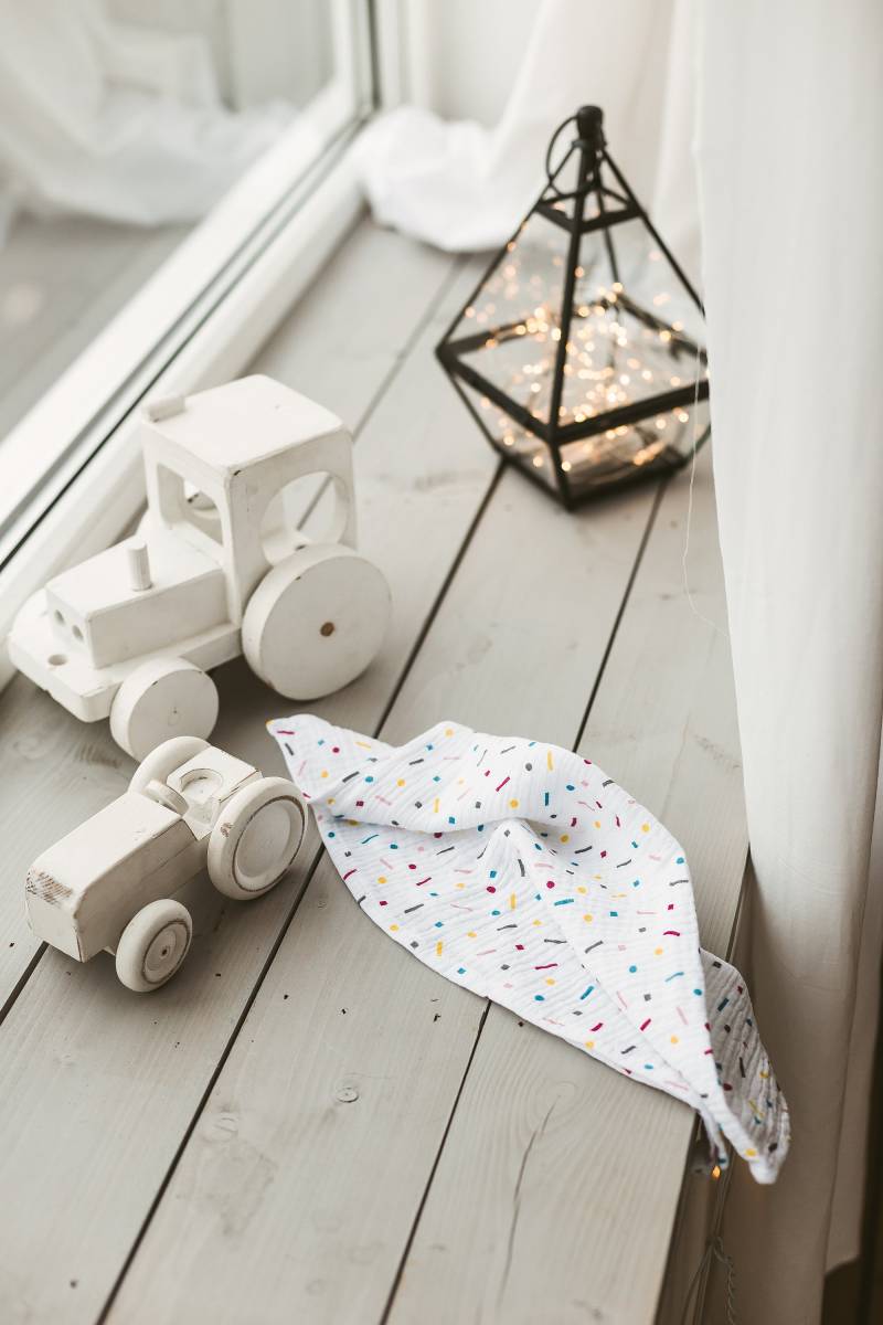 Atmen Musselin Swaddle, Baumwolle Wrap, Baby Spucktuch, Tuch, Musselin, Swaddle Decke, Mädchen Geschenk von Etsy - minicampLT