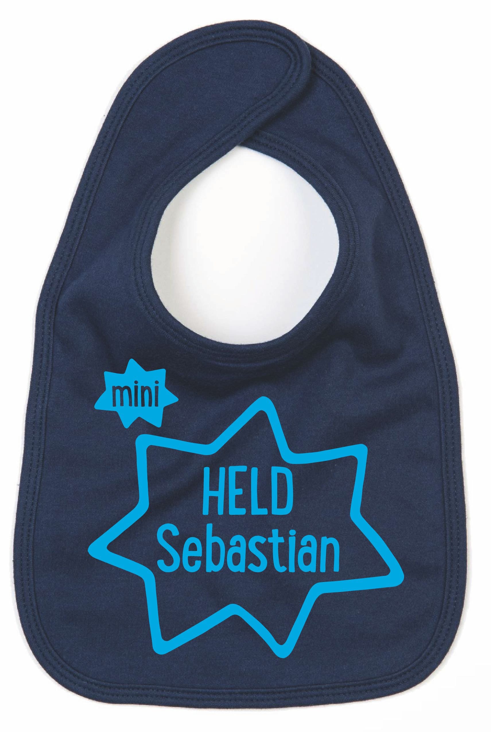 Lätzchen Mit Name & Motiv, Sabberlätzchen Baby Lätzchen Mit Name & Motiv, Sabberlätzchen Baby von Etsy - minimutzShop