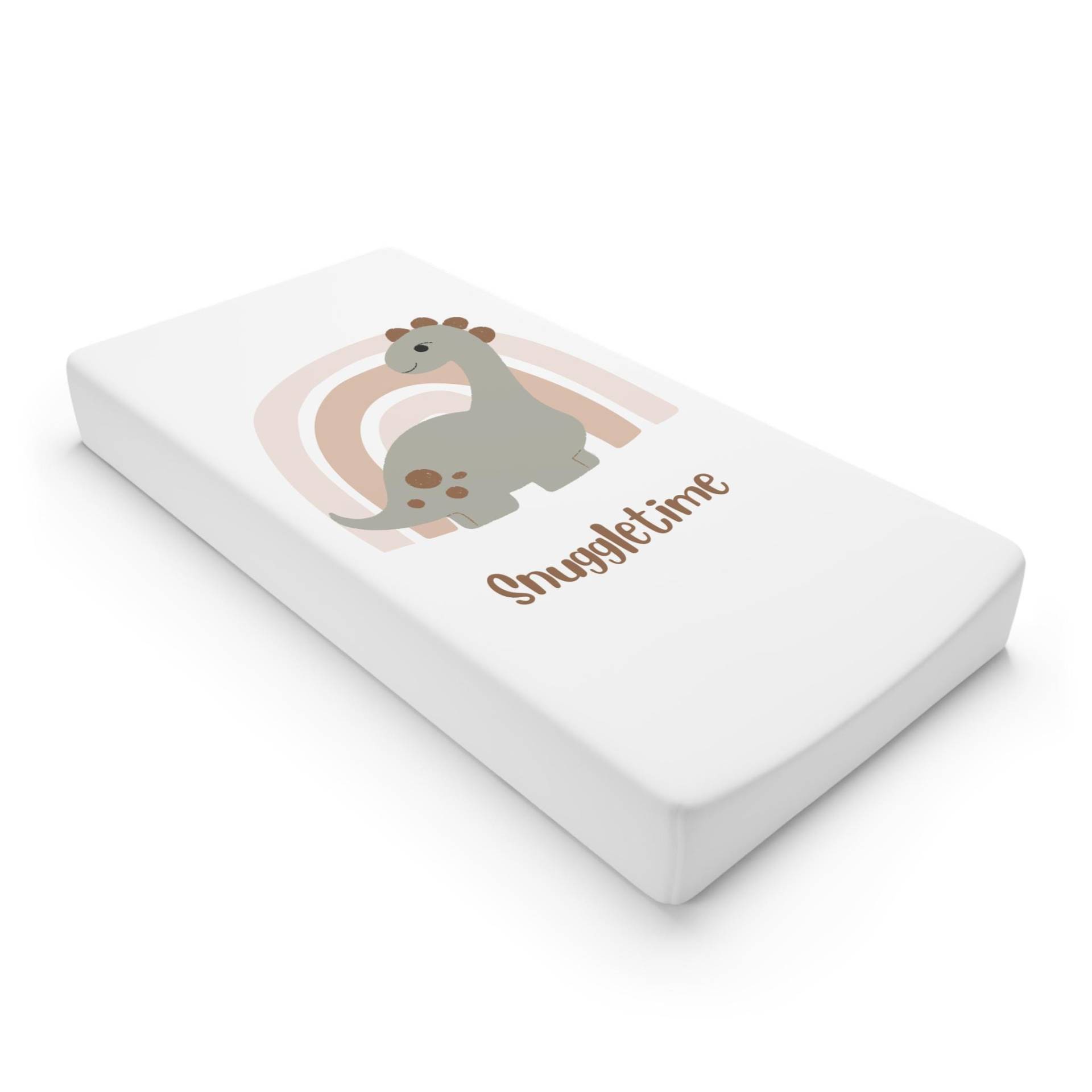 Snuggletime Baby Changing Pad Cover, Soft Nursery Bedding, Cute Dinosaur Design, Shower Gift, Pre-School Decor Snuggletime Baby Changing Pad Cover, Soft Nursery Bedding, Cute Dinosaur Design, Shower Gift, Pre-School Decor von Etsy - minimux