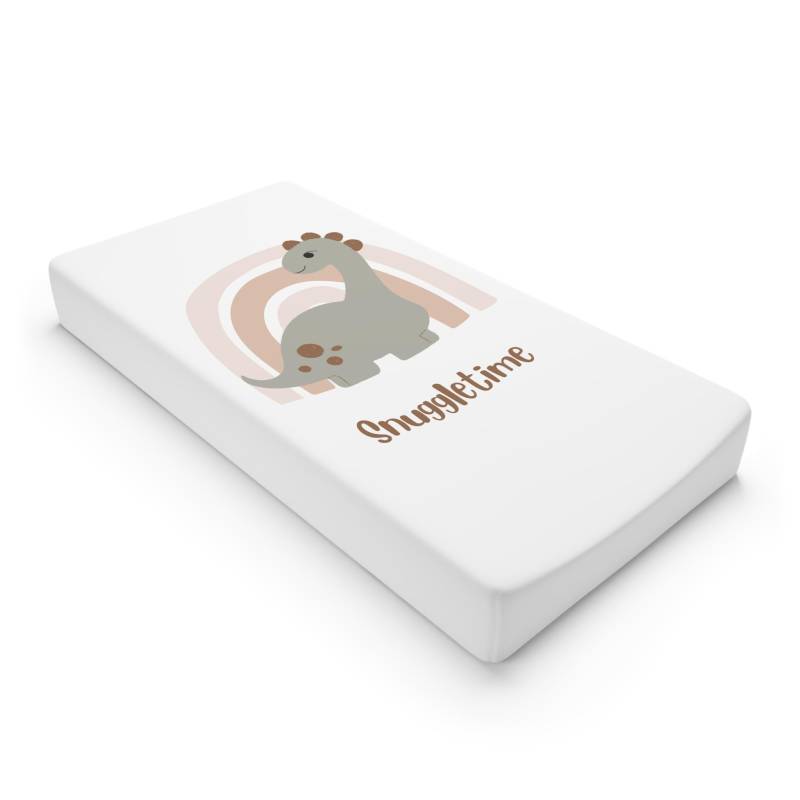 Snuggletime Baby Changing Pad Cover, Soft Nursery Bedding, Cute Dinosaur Design, Shower Gift, Pre-School Decor Snuggletime Baby Changing Pad Cover, Soft Nursery Bedding, Cute Dinosaur Design, Shower Gift, Pre-School Decor von Etsy - minimux