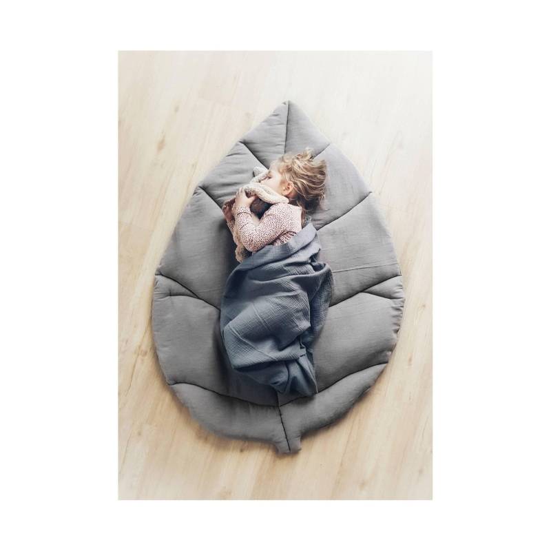 Blatt Krabbeldecke Spieldecke Blatt Krabbeldecke Spieldecke von Etsy - minipaulitaa