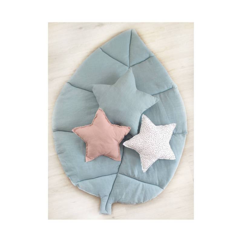 sternenkissen sternenkissen von Etsy - minipaulitaa