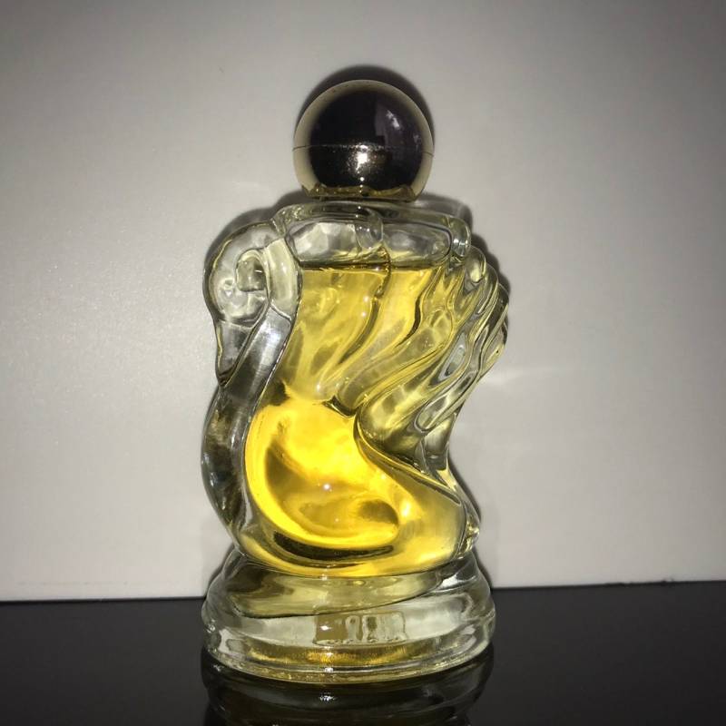 Avon - Here's My Heart Eau De Cologne 15 Ml von Etsy - miniperfumes