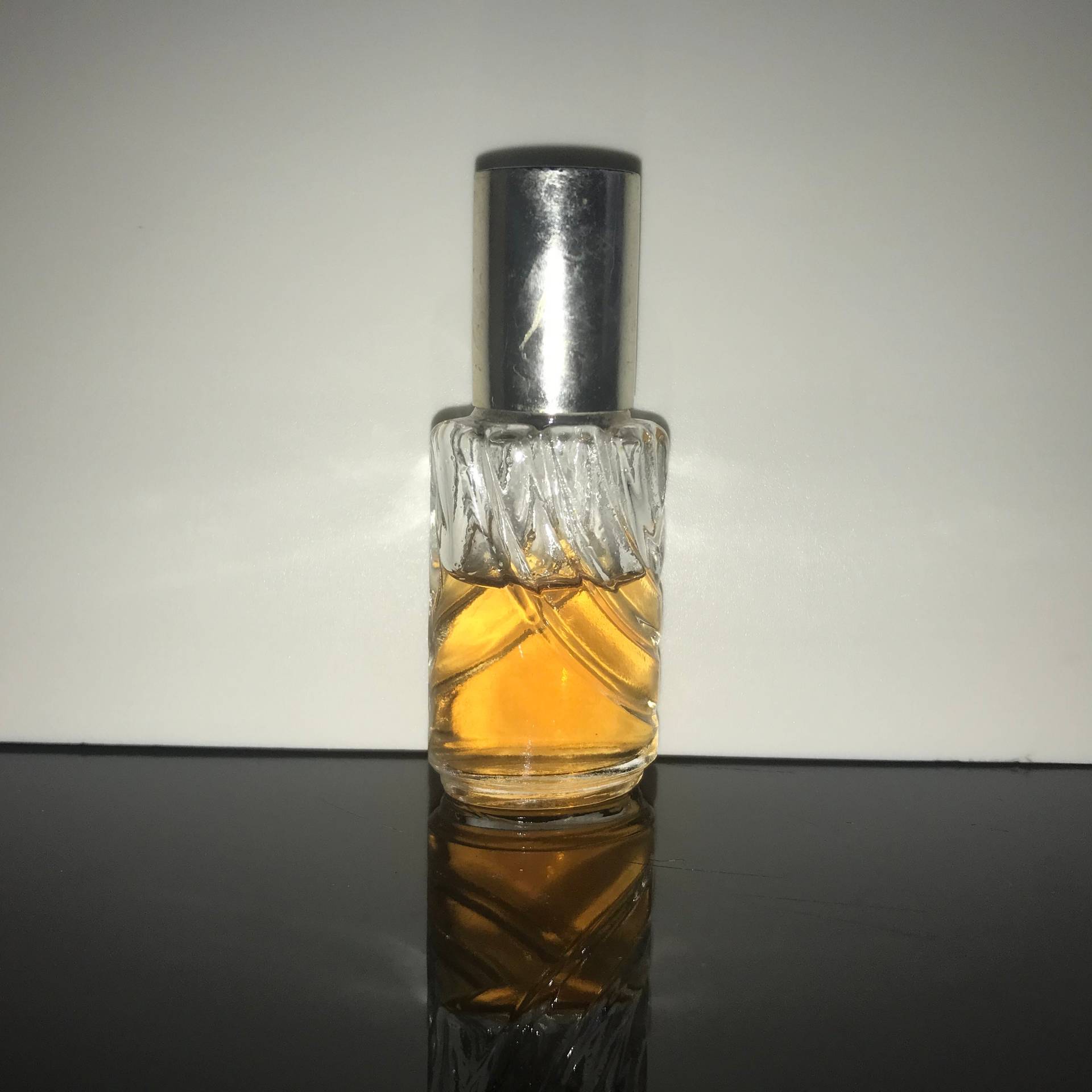 Avon Soft Musk/1983 Eau De Toilette 10 Ml - Selten Avon Soft Musk/1983 Eau De Toilette 10 Ml - Selten von Etsy - miniperfumes