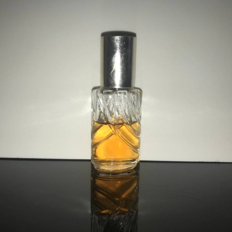 Avon Soft Musk/1983 Eau De Toilette 10 Ml - Selten von Etsy - miniperfumes