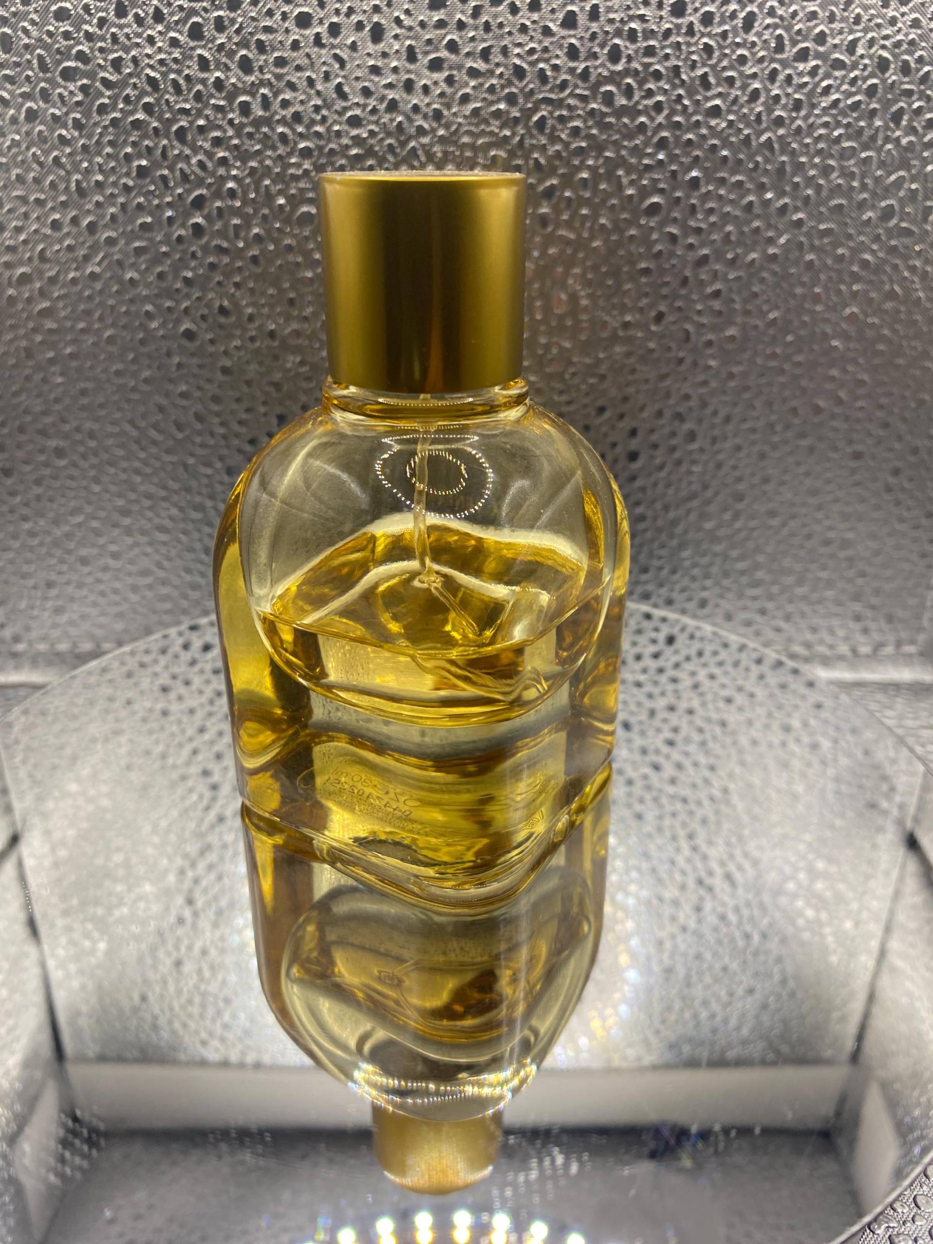 Bottega Veneta Knot Eau De Parfum 30Ml Zustand Siehe Foto-Sehr Geeignet Als Geschenk Für Sie-Must Have, Original, Eingestellt Rar Duft Bottega Veneta Knot Eau De Parfum 30Ml Zustand Siehe Foto-Sehr Geeignet Als Geschenk Für Sie-Must Have, Original, Eingestellt Rar Duft von Etsy - miniperfumes