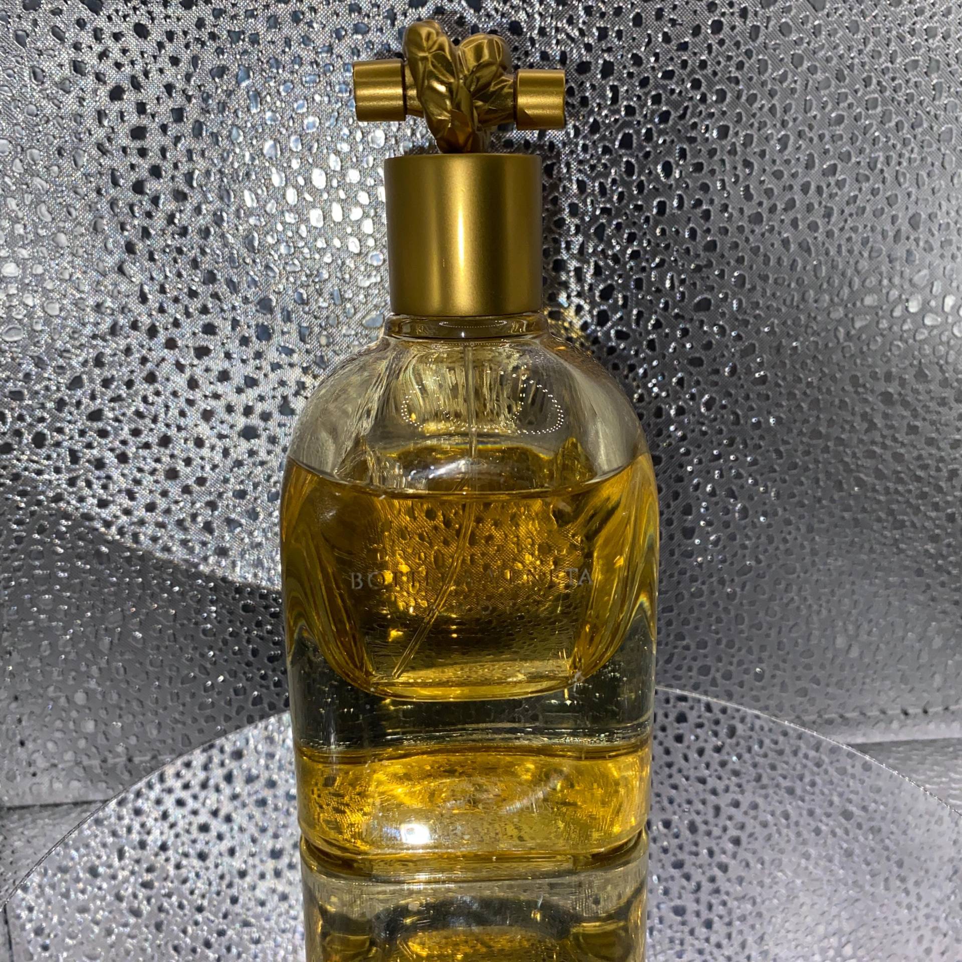 Bottega Veneta Knot Eau De Parfum 75 Ml Zustand Siehe Foto - Sehr Gut Als Weihnachtsgeschenk Für Sie Geeignet, Must Have, Original, Eingestellt Bottega Veneta Knot Eau De Parfum 75 Ml Zustand Siehe Foto - Sehr Gut Als Weihnachtsgeschenk Für Sie Geeignet, Must Have, Original, Eingestellt von Etsy - miniperfumes