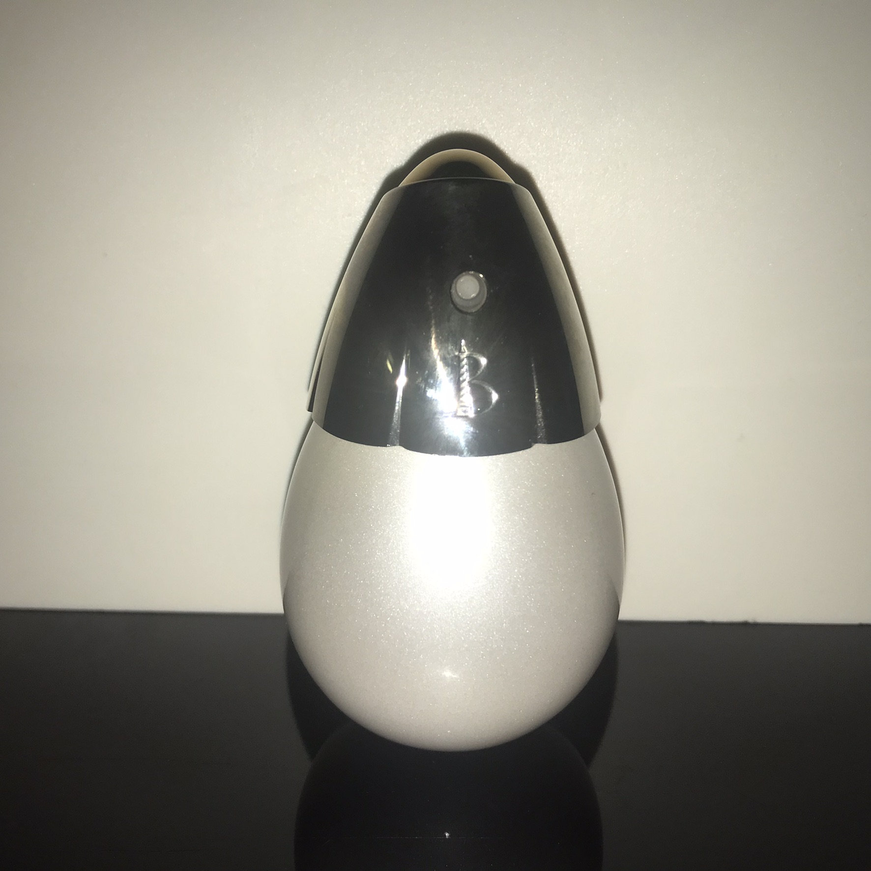 Boucheron - Initiale | 2000 Eau De Toilette 50 Ml von Etsy - miniperfumes