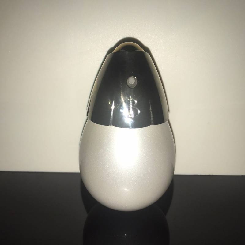 Boucheron - Initiale | 2000 Eau De Toilette 50 Ml von Etsy - miniperfumes
