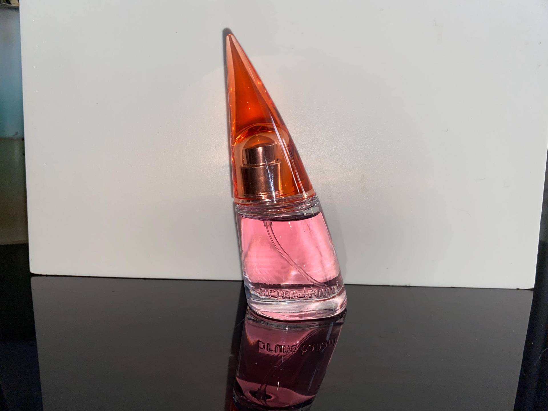 Bruno Banani Absolute Woman Eau De Toilette 20 Ml - Vintage, Rarität, Eingestellt, Must Have Für Sie Bruno Banani Absolute Woman Eau De Toilette 20 Ml - Vintage, Rarität, Eingestellt, Must Have Für Sie von Etsy - miniperfumes