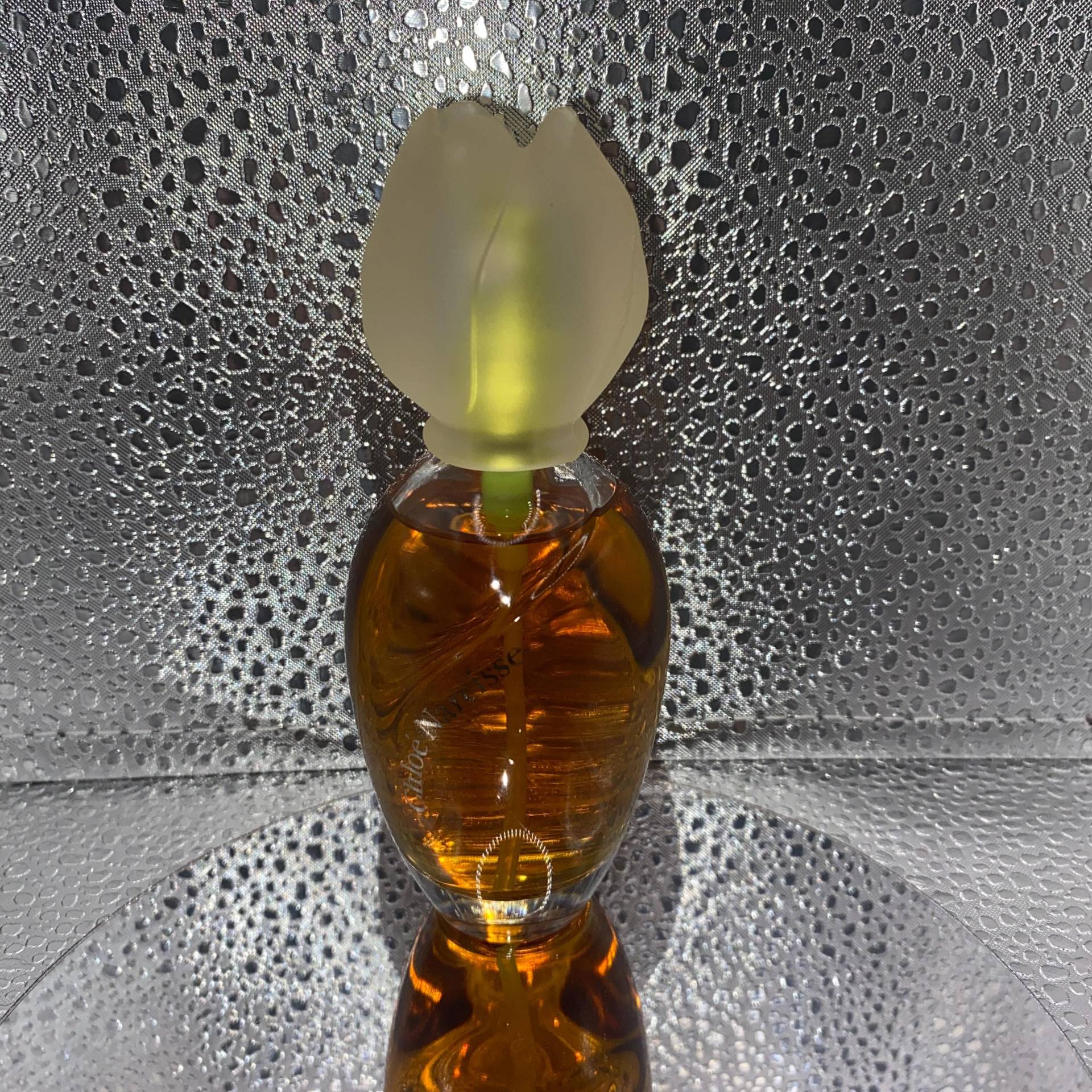 C H L O E Narcisse Eau De Toilette 50 Ml Zustand Siehe Foto Rar, Vintage, Voll Unbenutzt, Sehr Gut Geeignet Als Weihnachtsgeschenk Für Sie - Original C H L O E Narcisse Eau De Toilette 50 Ml Zustand Siehe Foto Rar, Vintage, Voll Unbenutzt, Sehr Gut Geeignet Als Weihnachtsgeschenk Für Sie - Original von Etsy - miniperfumes
