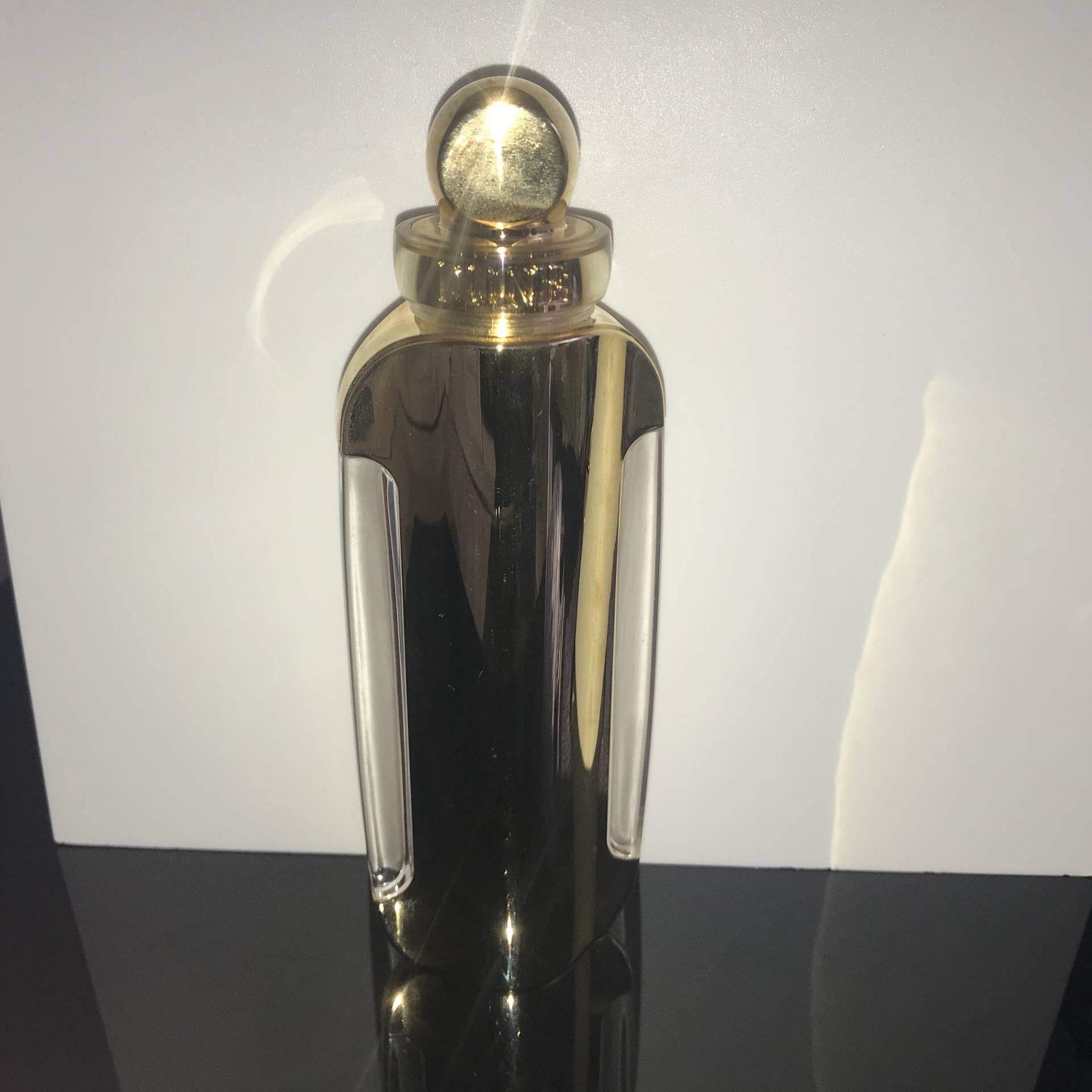 Dune | 1991 Esprit De Parfum 50 Ml Verdampf - Voll Unbenutzt Limited Edition Sehr Gut Geeignet Als Valentinsgeschenk Für Frau Must Have Rar Dune | 1991 Esprit De Parfum 50 Ml Verdampf - Voll Unbenutzt Limited Edition Sehr Gut Geeignet Als Valentinsgeschenk Für Frau Must Have Rar von Etsy - miniperfumes