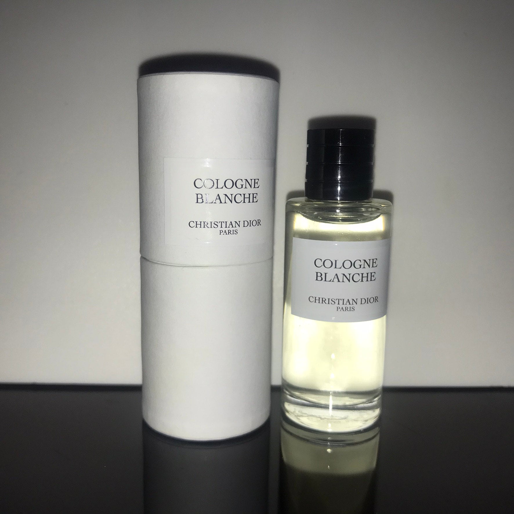 Cologne Blanche - Eau De Parfum 7, 5 Ml Miniatur Selten, Auslaufartikel Weich Pudrig Blumig | Vintage Sammlerduft 100% Authentisch Cologne Blanche - Eau De Parfum 7, 5 Ml Miniatur Selten, Auslaufartikel Weich Pudrig Blumig | Vintage Sammlerduft 100% Authentisch von Etsy - miniperfumes