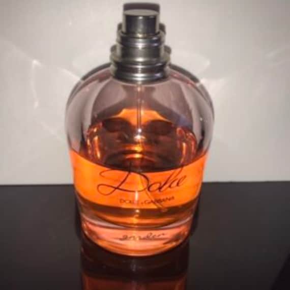D O L C E Garden - Eau De Parfum 75 Ml Vapo. Zustand Siehe Foto. Auslaufmodell D O L C E Garden - Eau De Parfum 75 Ml Vapo. Zustand Siehe Foto. Auslaufmodell von Etsy - miniperfumes