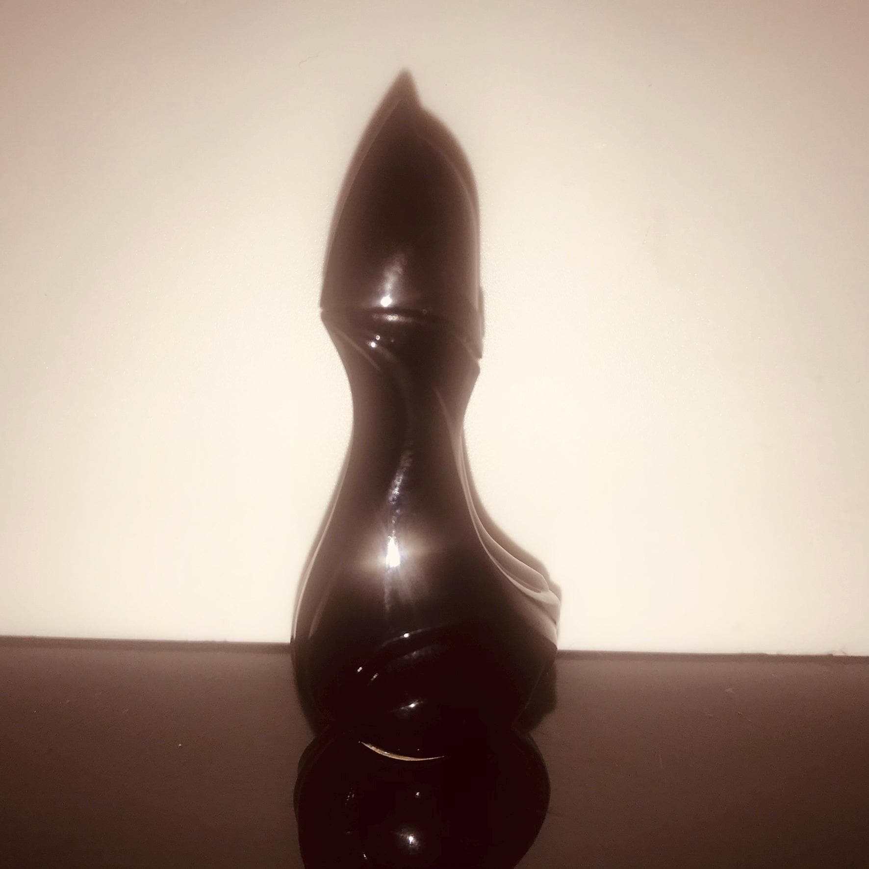Donna Karan - Black Swan Extrait 4 Ml Rarität, Vintage Sehr Schwer Zu Finden Ausverkauft. Natürlich Original Aus Meiner Eigenen Sammlung Donna Karan - Black Swan Extrait 4 Ml Rarität, Vintage Sehr Schwer Zu Finden Ausverkauft. Natürlich Original Aus Meiner Eigenen Sammlung von Etsy - miniperfumes