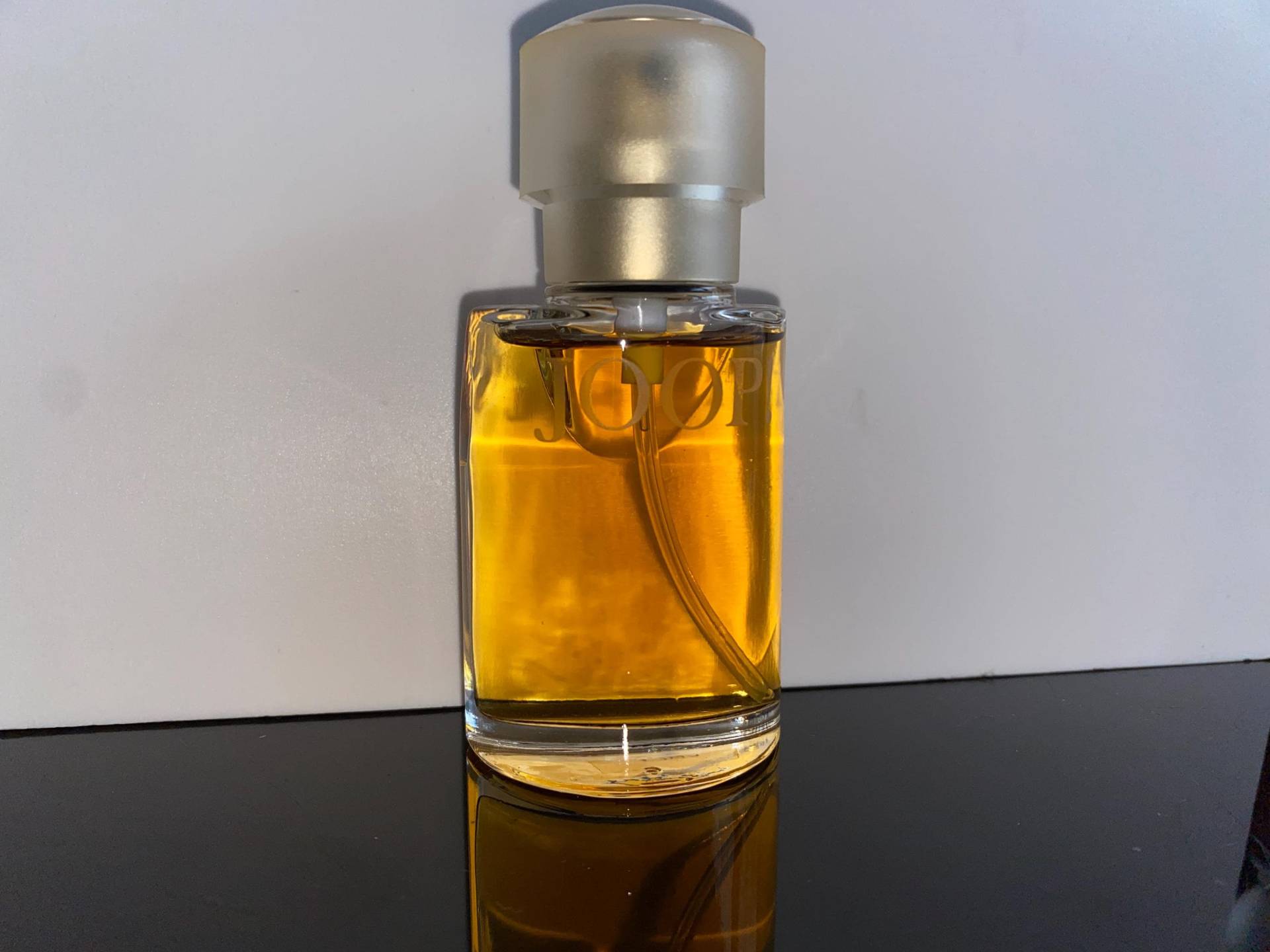 Eau De Toilette - 30 Ml Eau De Toilette - 30 Ml von Etsy - miniperfumes