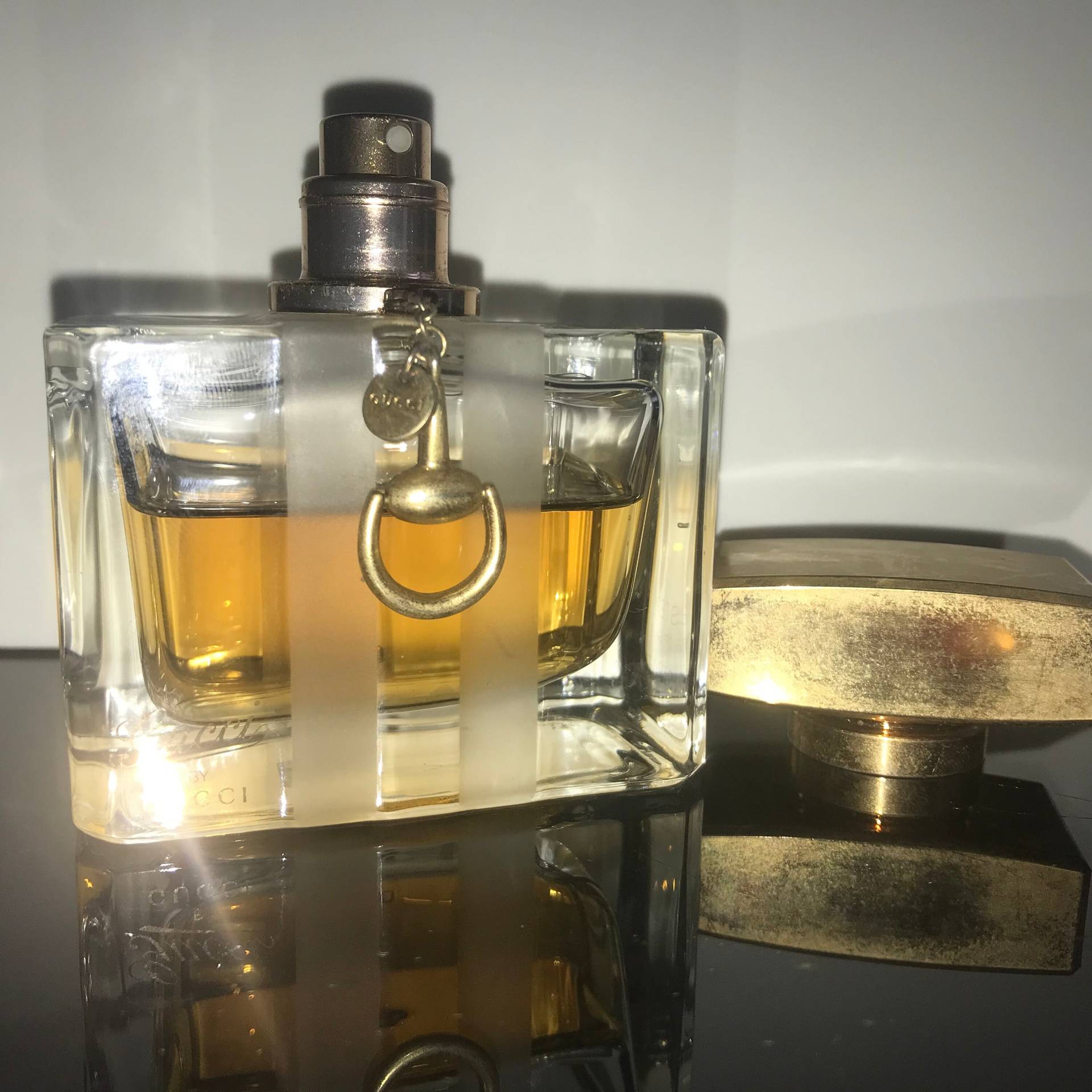 Eau De Toilette 75 Ml Vapo von Etsy - miniperfumes