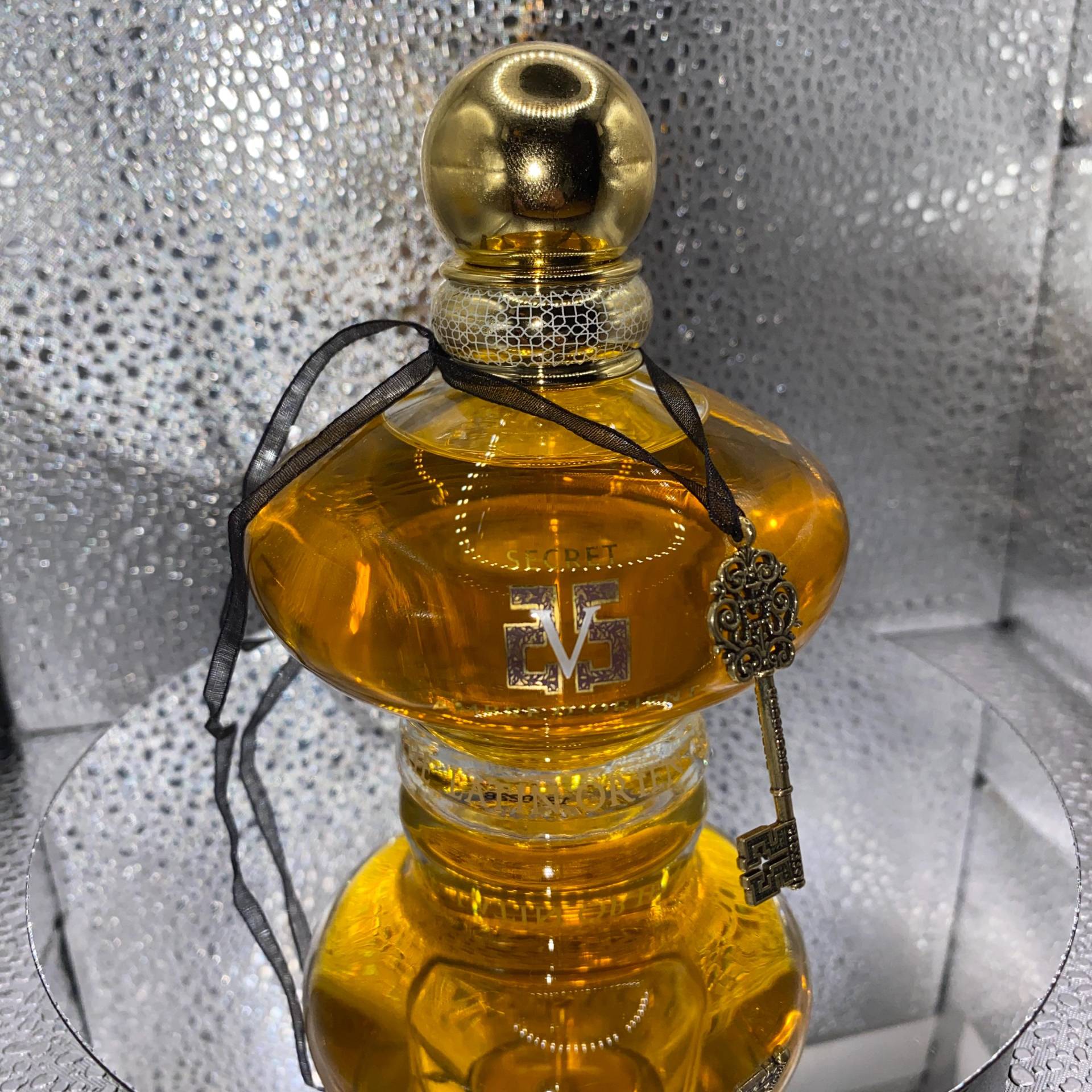 Eisenberg - The Latein Orientals Secret V Ambre D Orient Eau De Parfum 100 Ml Vintage, Luxus Weihnachtsgeschenk Für Frau Original Voll Rar Eisenberg - The Latein Orientals Secret V Ambre D Orient Eau De Parfum 100 Ml Vintage, Luxus Weihnachtsgeschenk Für Frau Original Voll Rar von Etsy - miniperfumes