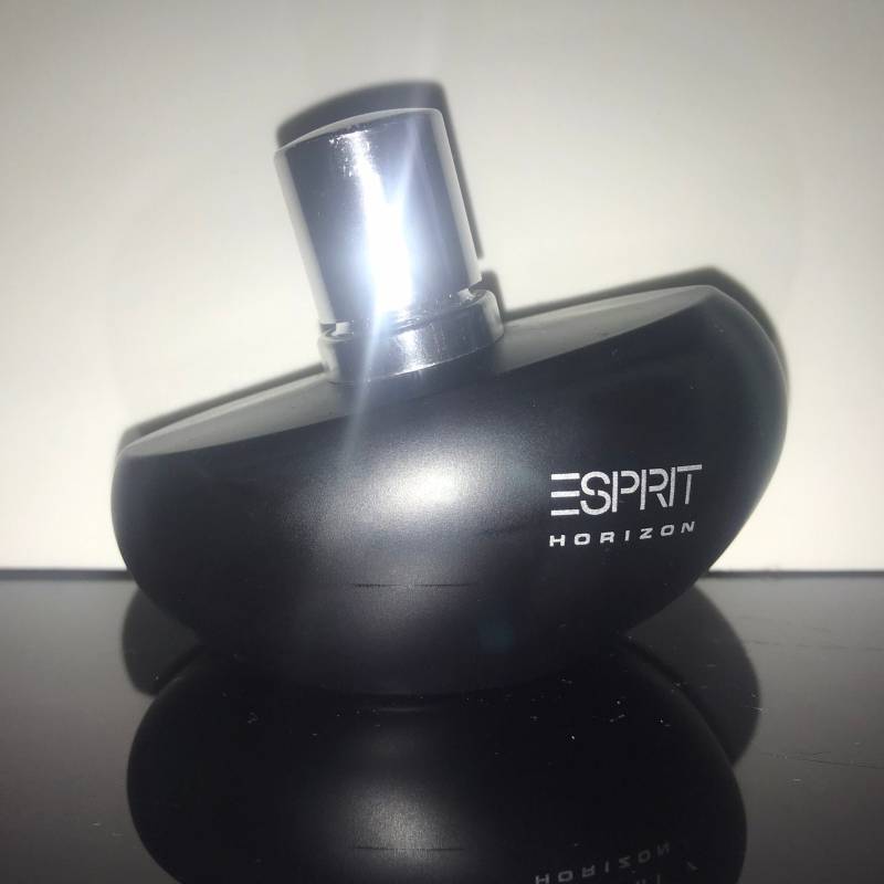 Esprit Horizon - Eau De Toilette 50 Ml Esprit Horizon - Eau De Toilette 50 Ml von Etsy - miniperfumes