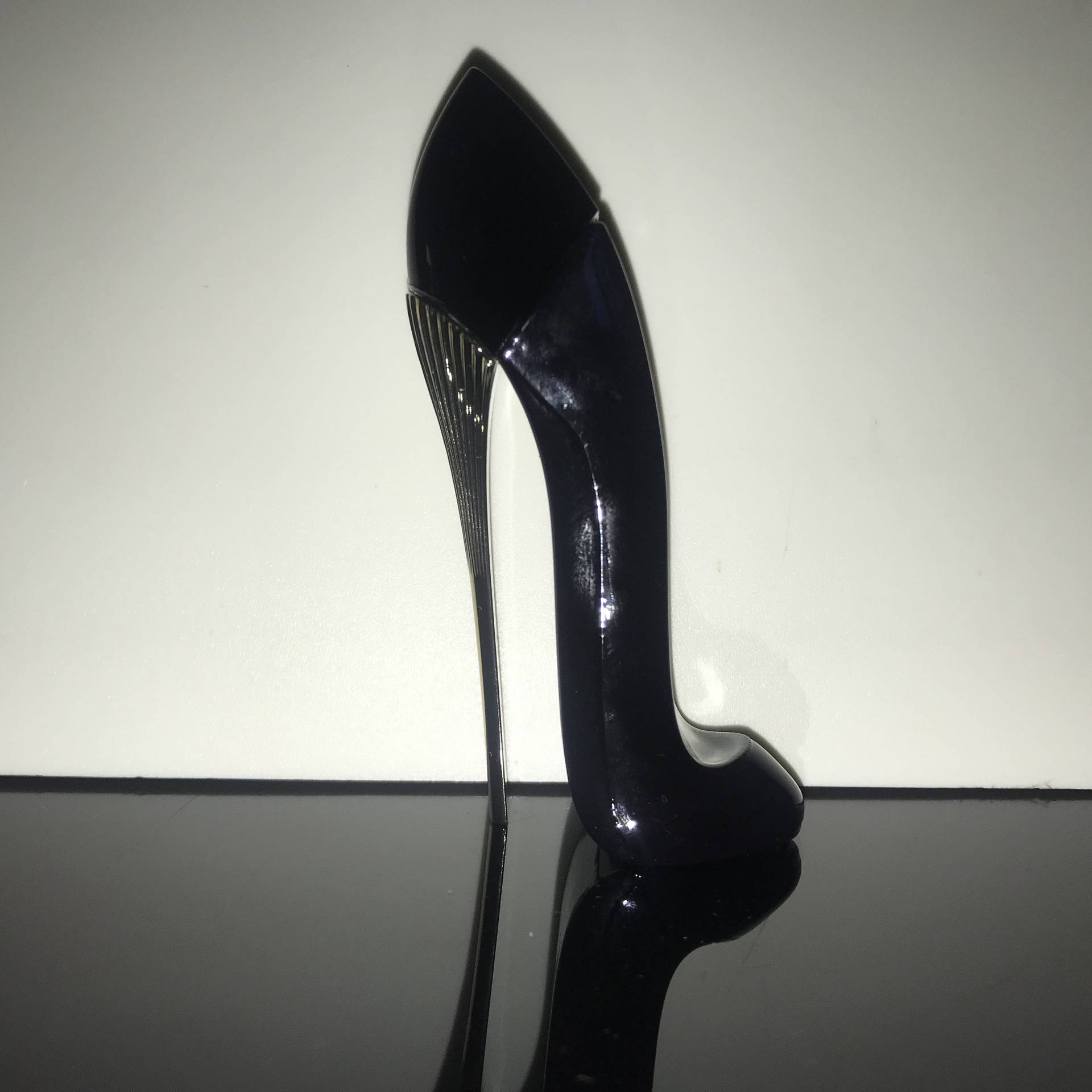 Good Girl - Eau De Parfum 7 Ml Good Girl - Eau De Parfum 7 Ml von Etsy - miniperfumes