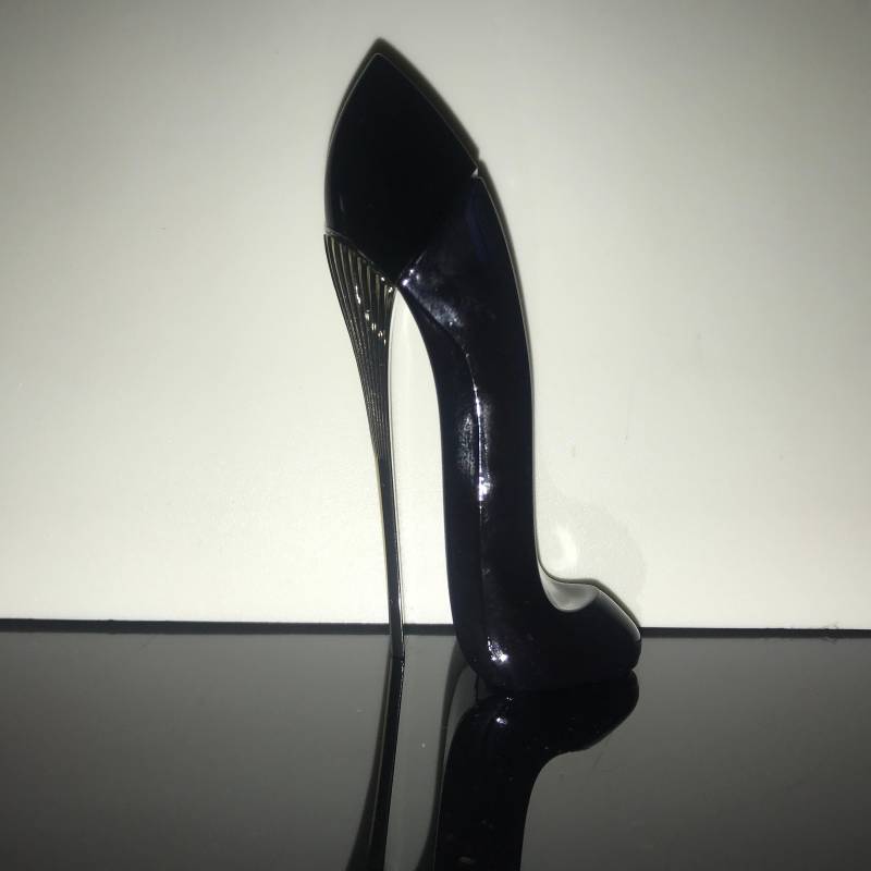 Good Girl - Eau De Parfum 7 Ml Good Girl - Eau De Parfum 7 Ml von Etsy - miniperfumes