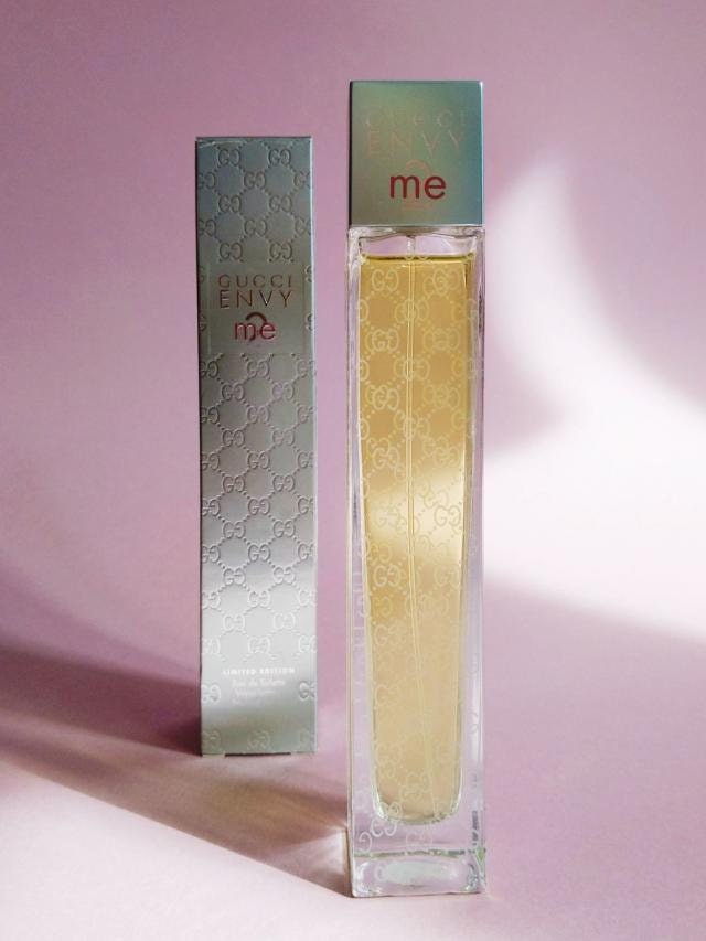 Envy Me 2 - Eau De Toilette 100 Ml Raritat, Vintage Sehr Schwer Zu Finden Mit Schatulle Envy Me 2 - Eau De Toilette 100 Ml Raritat, Vintage Sehr Schwer Zu Finden Mit Schatulle von Etsy - miniperfumes