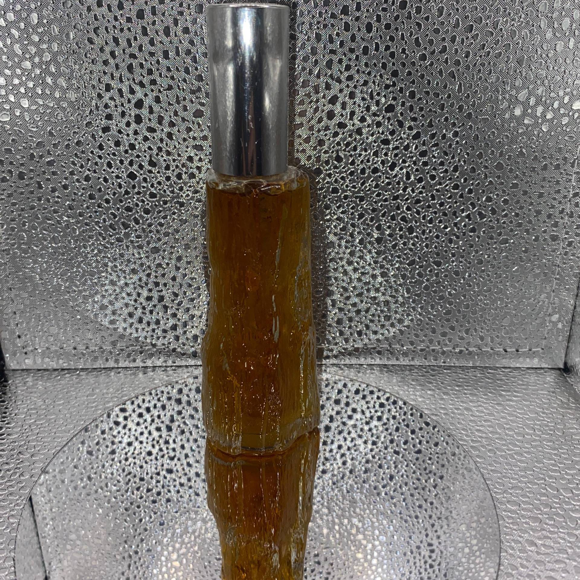 Houbigant - Essence Rare 1976 Edt 50 Ml Vintage Rare Seltenes Vintage Diamant Parfüm Must Have Für Frau Voll Abgesetzt Houbigant - Essence Rare 1976 Edt 50 Ml Vintage Rare Seltenes Vintage Diamant Parfüm Must Have Für Frau Voll Abgesetzt von Etsy - miniperfumes