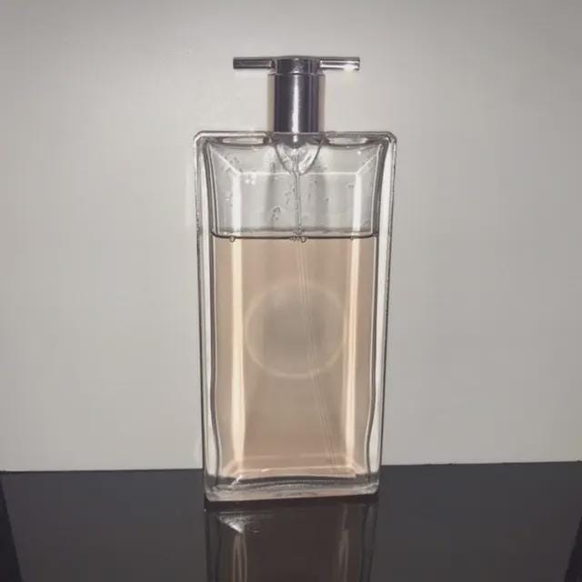 Idôle - Eau De Parfum 50 Ml Vapo Idôle - Eau De Parfum 50 Ml Vapo von Etsy - miniperfumes