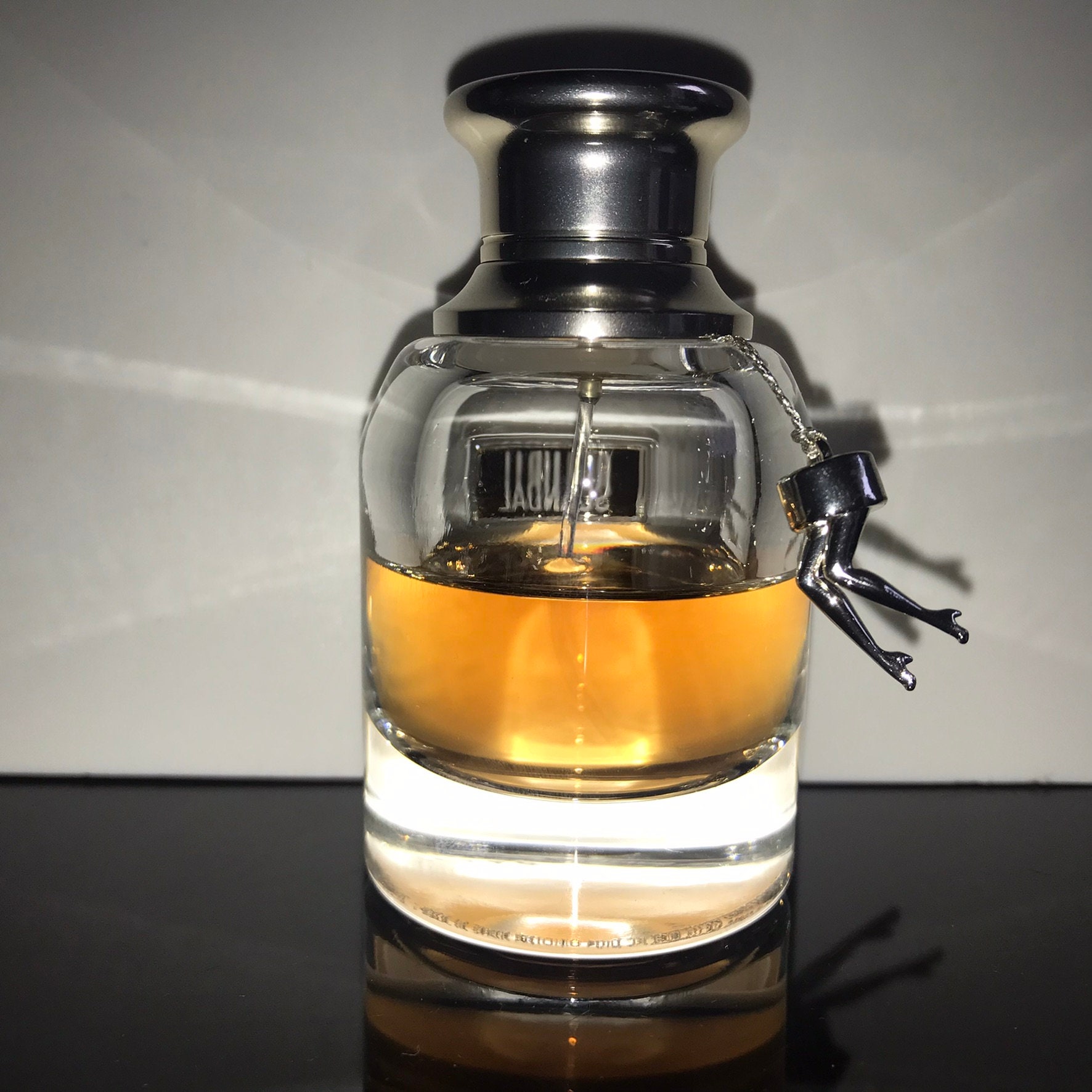 Jean Paul G A U L T I E R Scandal - Eau De Toilette 30 Ml Jean Paul G A U L T I E R Scandal - Eau De Toilette 30 Ml von Etsy - miniperfumes