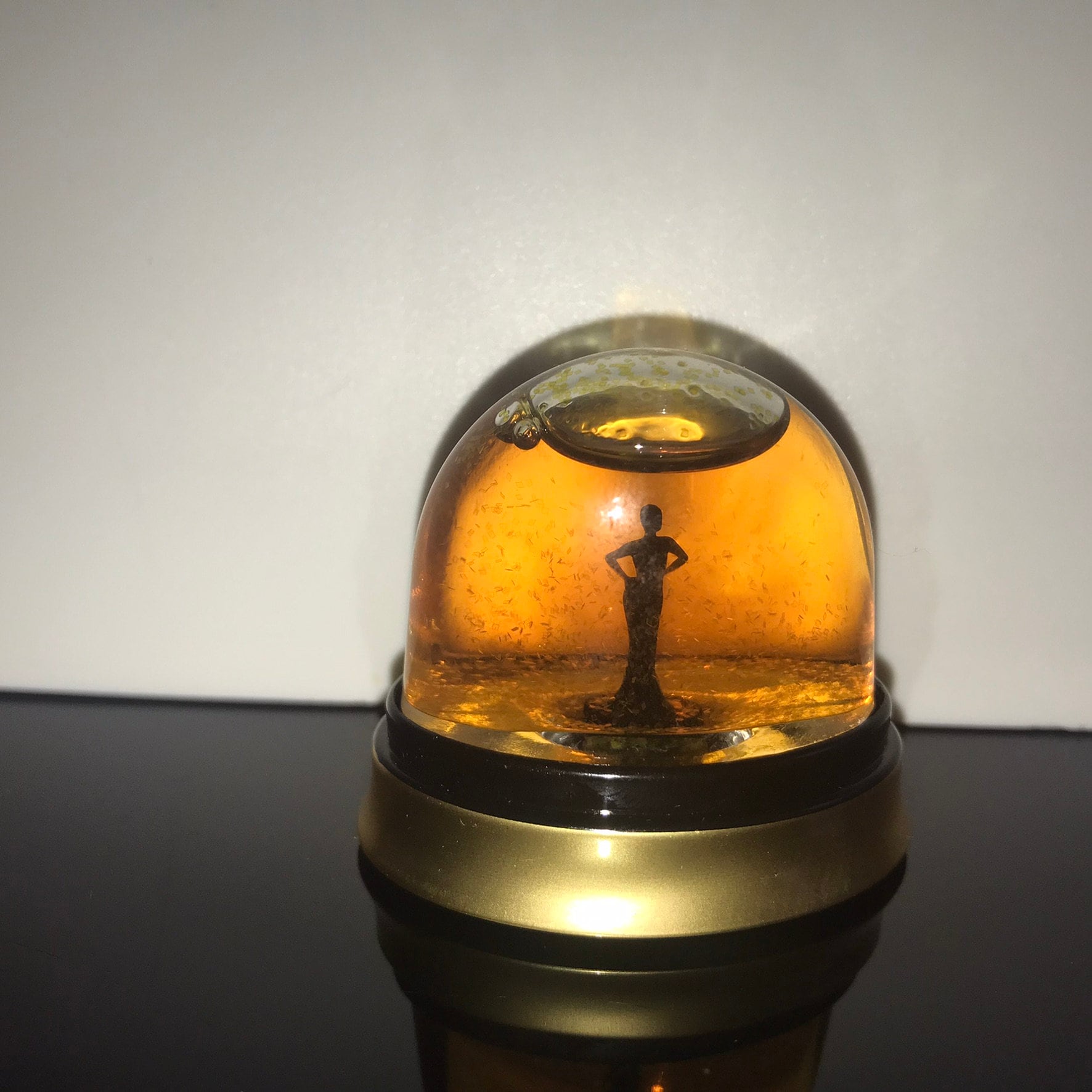Jean Paul Gaultier - Fragile | 1999 Eau De Toilette 7 Ml Selten, Vintage, Sehr Schwer Zu Finden Muss Man Haben von Etsy - miniperfumes