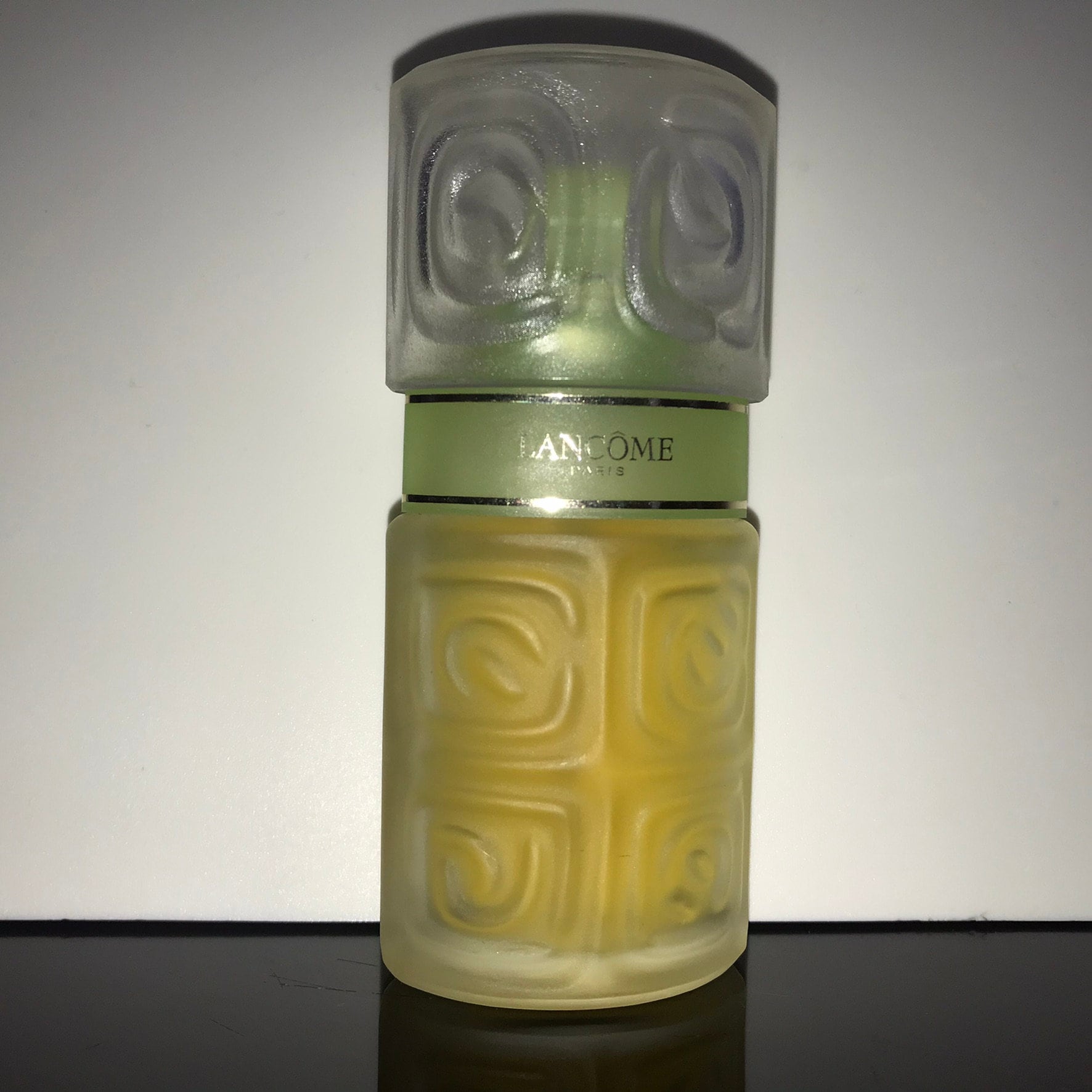 L A N C O M E - De Eau De Toilette 30 Ml Vintage Rare Voll, Unbenutzt, Als Geschenk Geeignet L A N C O M E - De Eau De Toilette 30 Ml Vintage Rare Voll, Unbenutzt, Als Geschenk Geeignet von Etsy - miniperfumes
