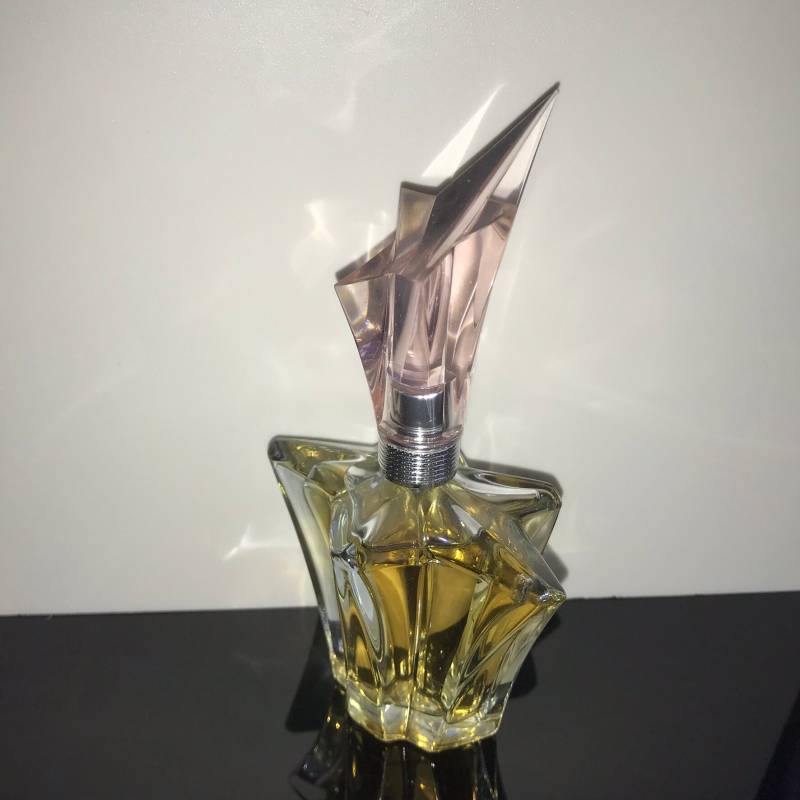Le Lys Angel - Eau De Parfum 25 Ml Spray Rarita Vintage Rar von Etsy - miniperfumes