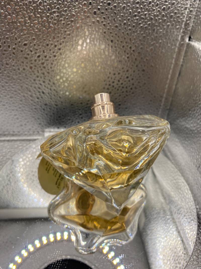 M O N T B L A C Lady Emblem Eau De Parfum 75 Ml M O N T B L A C Lady Emblem Eau De Parfum 75 Ml von Etsy - miniperfumes